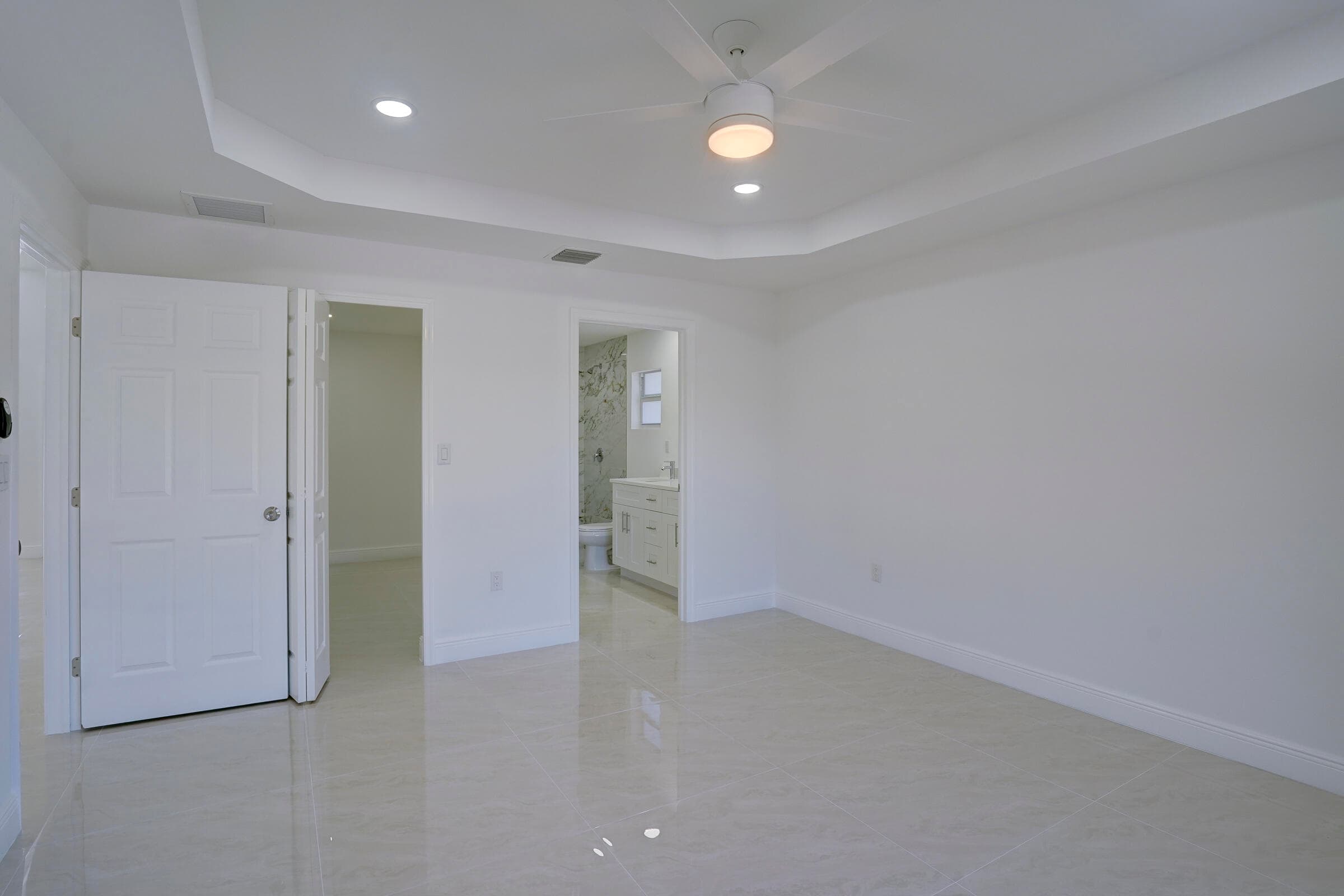 13875 63rd Lane N, The Acreage, FL 33470 29