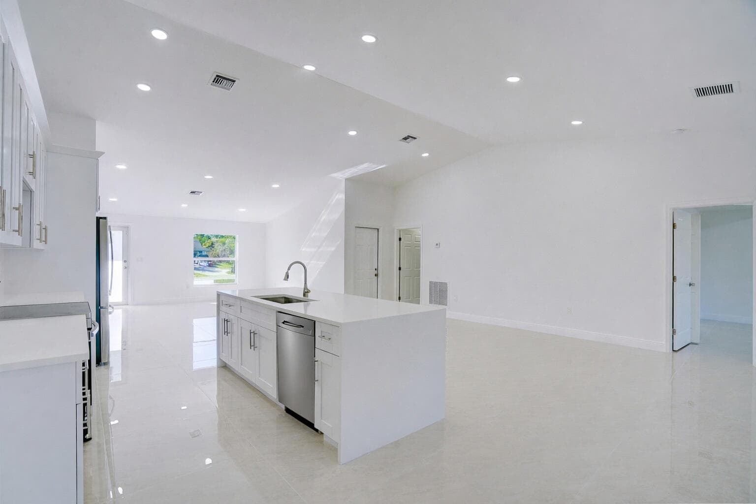 13875 63rd Lane N, The Acreage, FL 33470 21