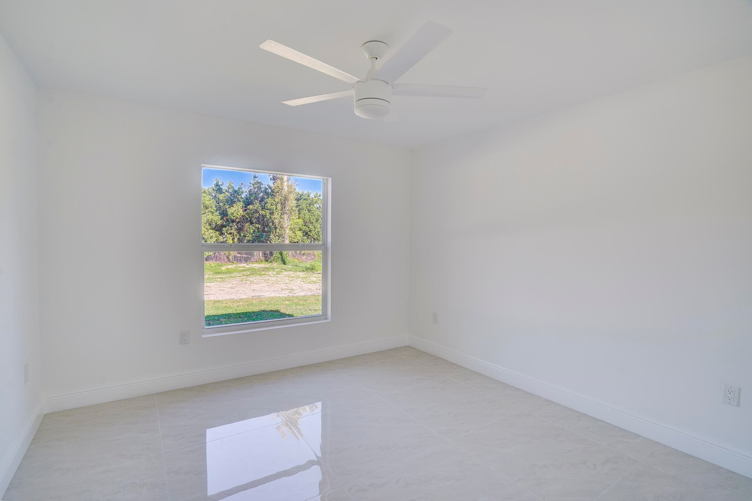 13875 63rd Lane N, The Acreage, FL 33470 40