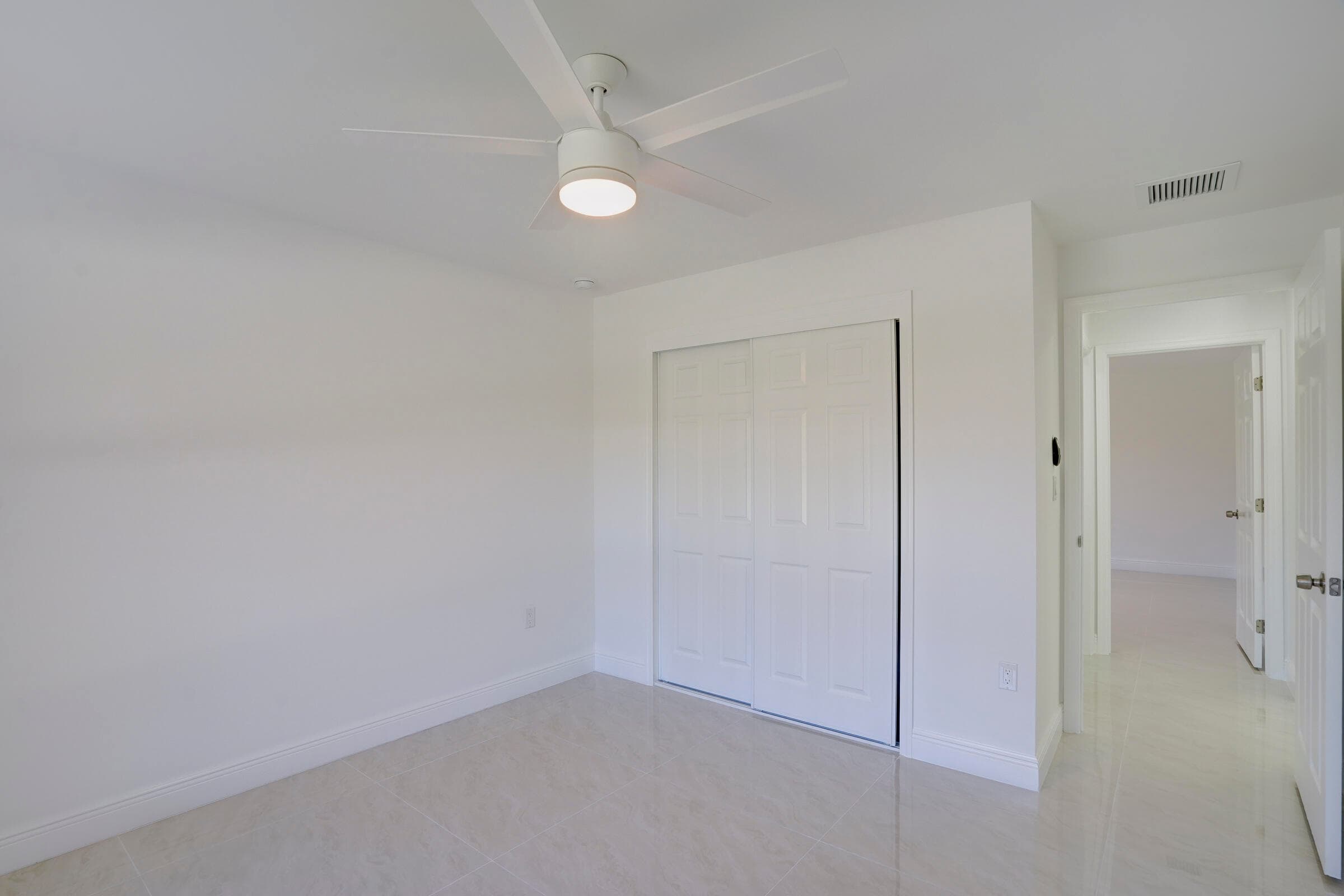 13875 63rd Lane N, The Acreage, FL 33470 41