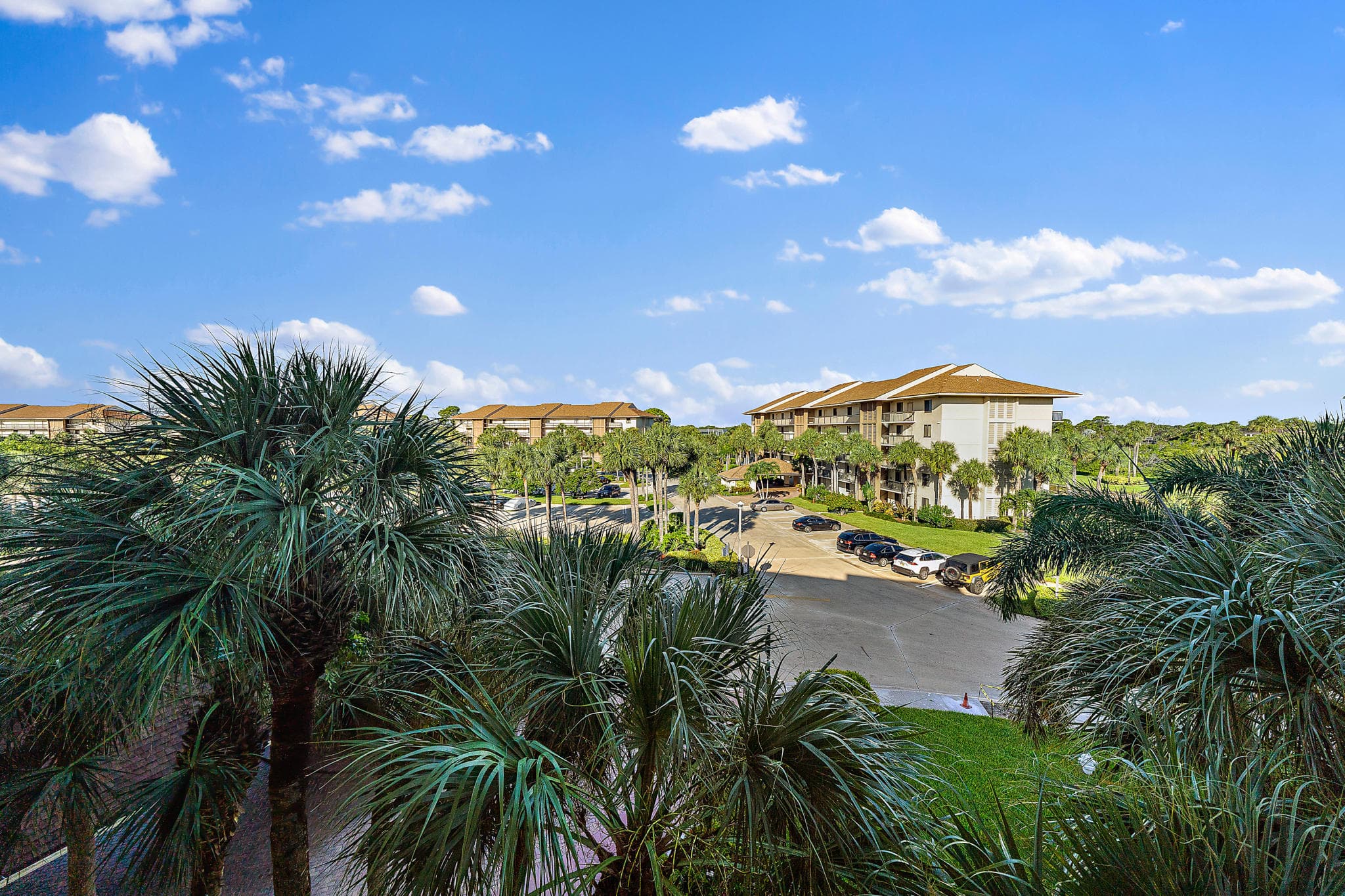 2601 Marina Isle Way 402, Jupiter, FL 33477 6