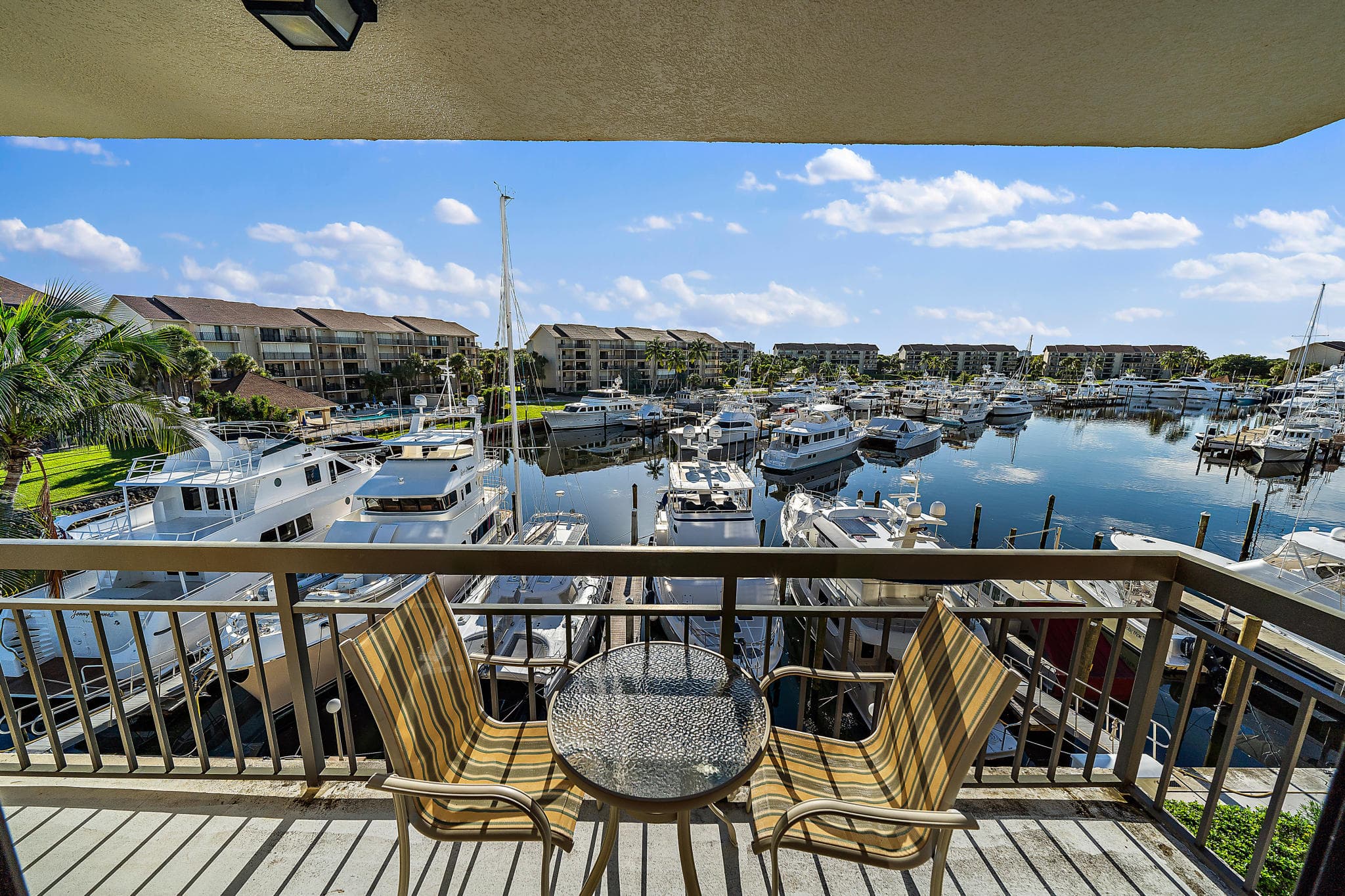 2601 Marina Isle Way 402, Jupiter, FL 33477 7