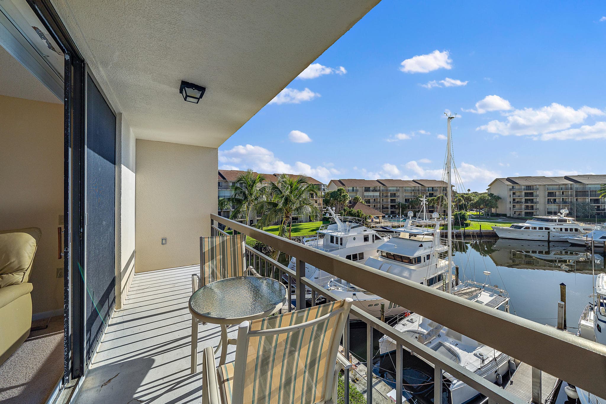 2601 Marina Isle Way 402, Jupiter, FL 33477 11