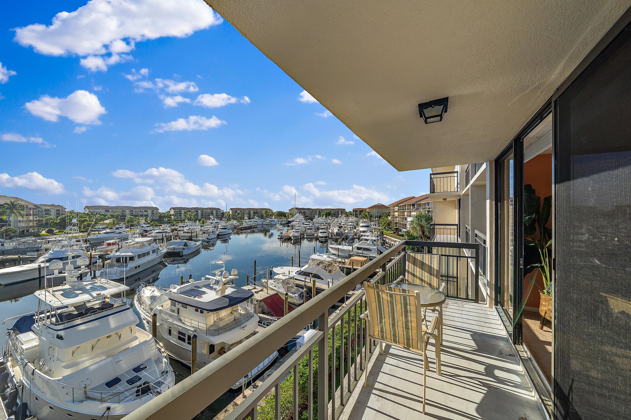 2601 Marina Isle Way 402, Jupiter, FL 33477 12