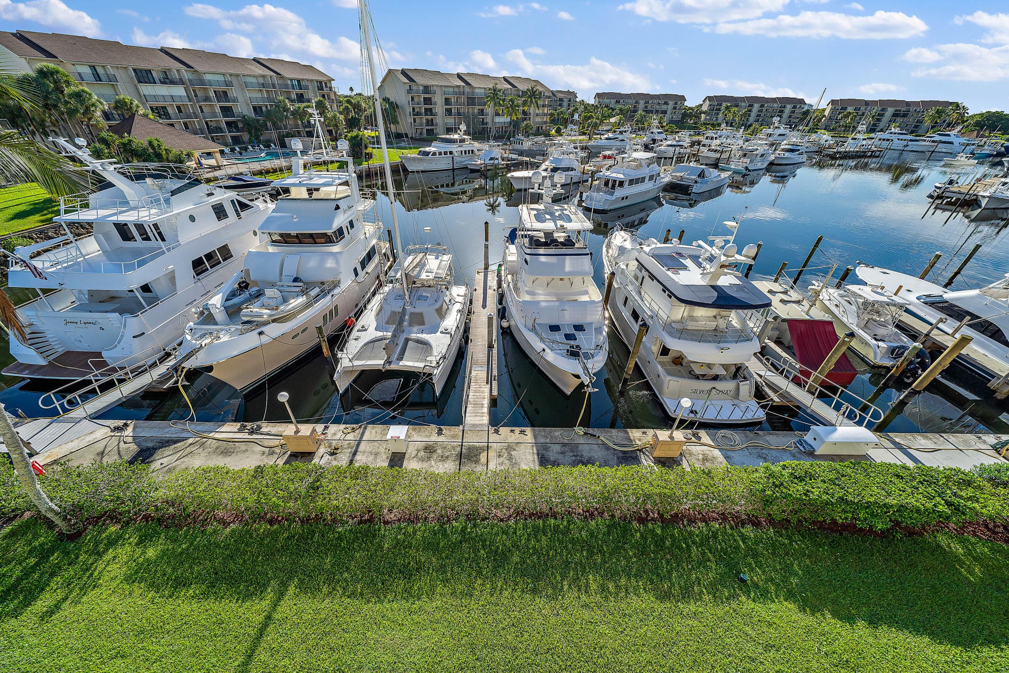 2601 Marina Isle Way 402, Jupiter, FL 33477 13