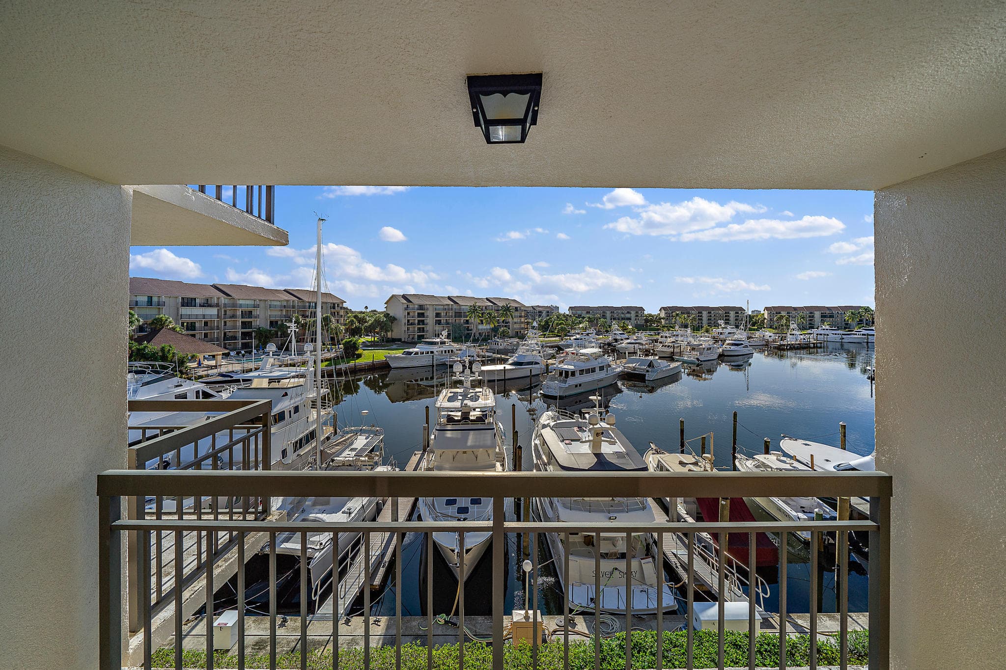 2601 Marina Isle Way 402, Jupiter, FL 33477 14