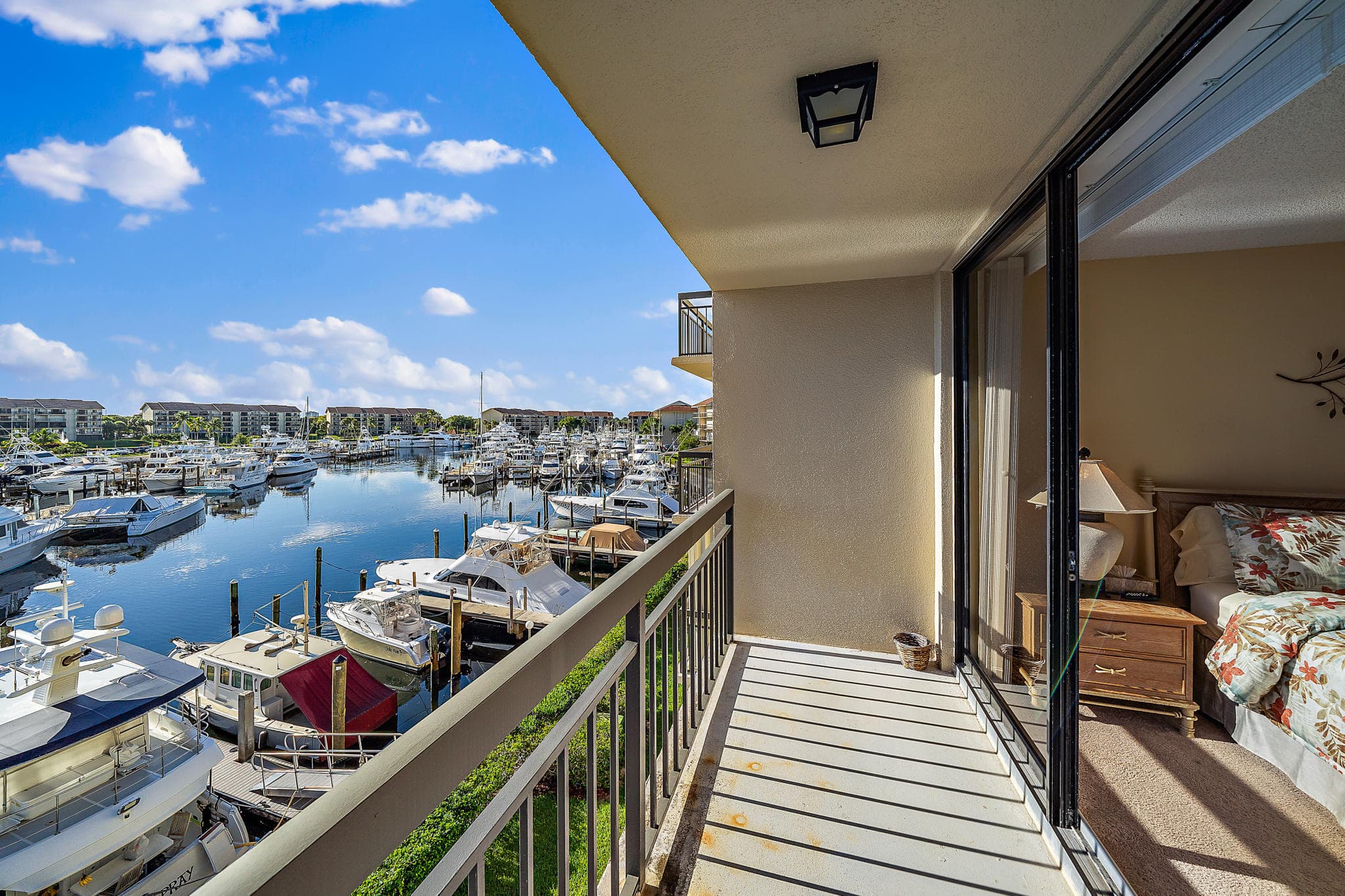 2601 Marina Isle Way 402, Jupiter, FL 33477 15