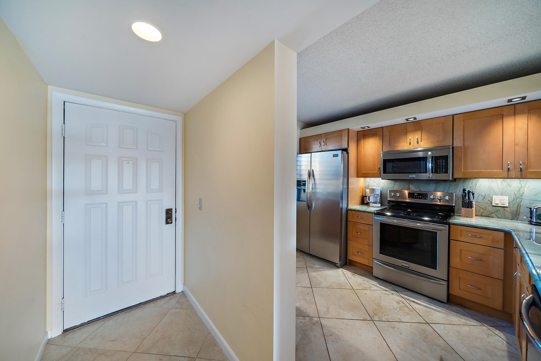 2601 Marina Isle Way 402, Jupiter, FL 33477 16