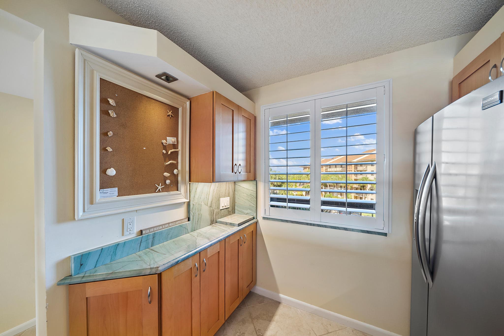 2601 Marina Isle Way 402, Jupiter, FL 33477 18