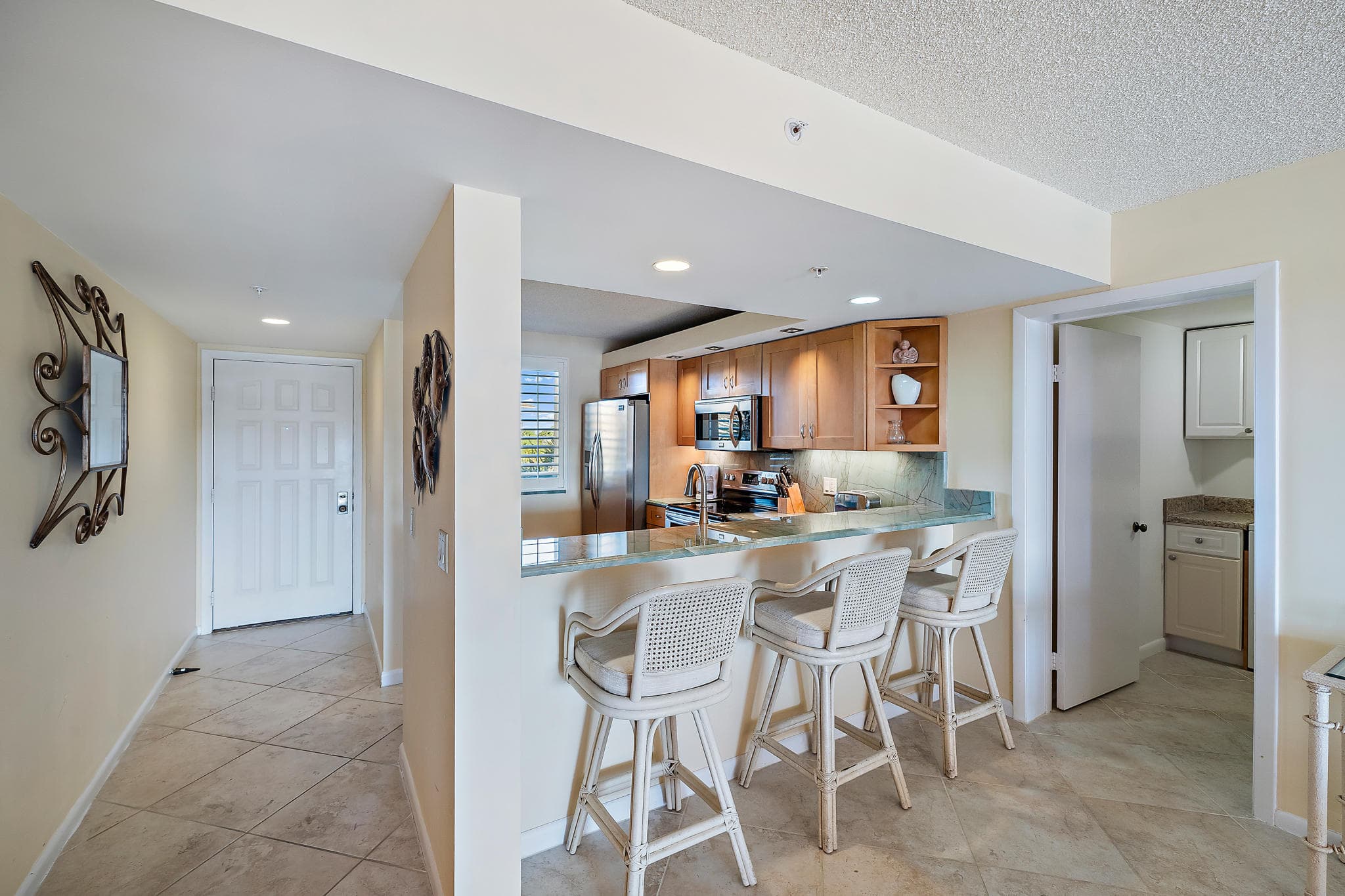 2601 Marina Isle Way 402, Jupiter, FL 33477 21