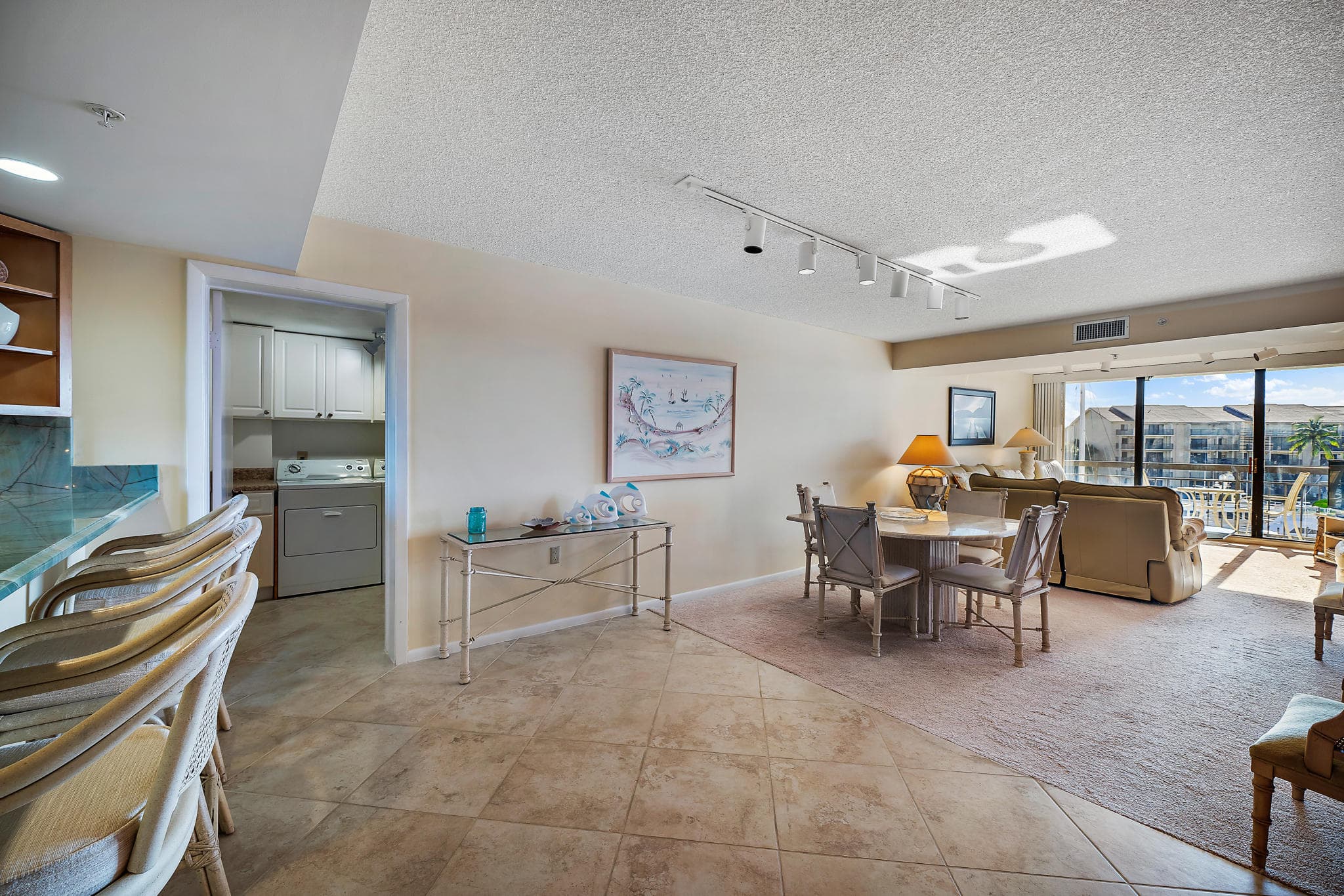 2601 Marina Isle Way 402, Jupiter, FL 33477 23