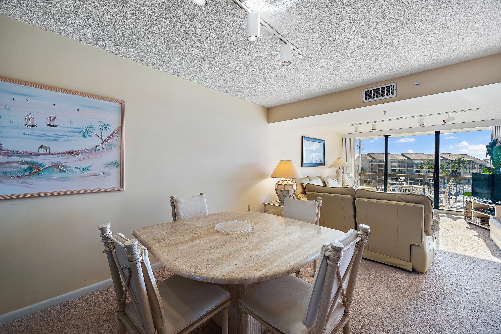 2601 Marina Isle Way 402, Jupiter, FL 33477 24