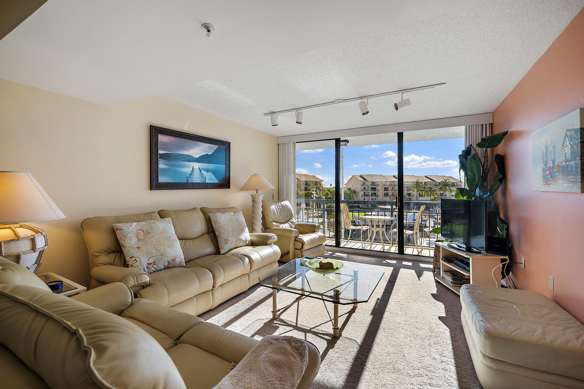 2601 Marina Isle Way 402, Jupiter, FL 33477 26