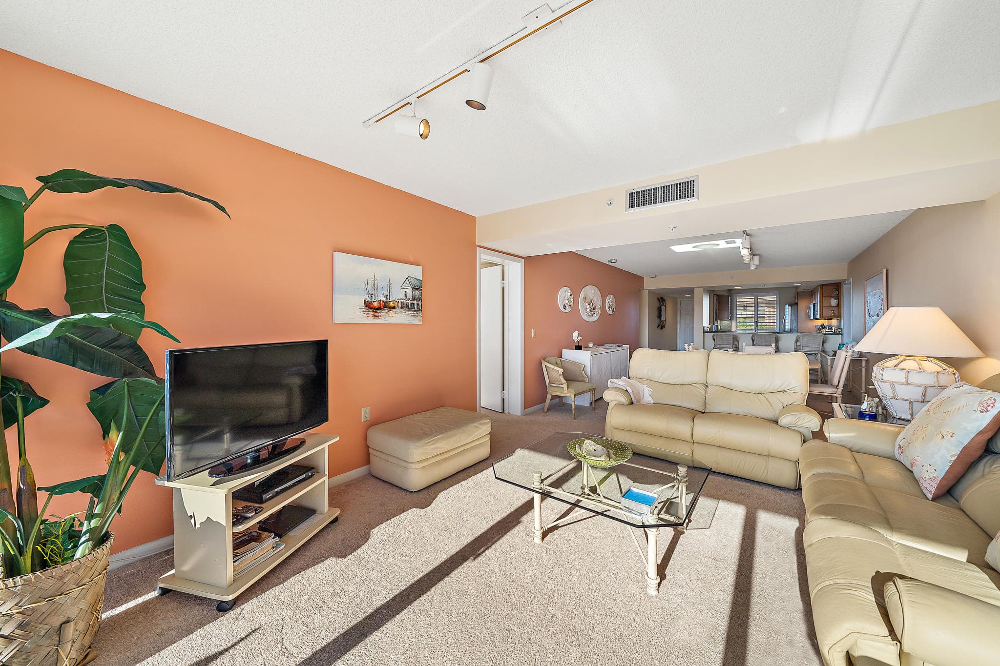 2601 Marina Isle Way 402, Jupiter, FL 33477 28