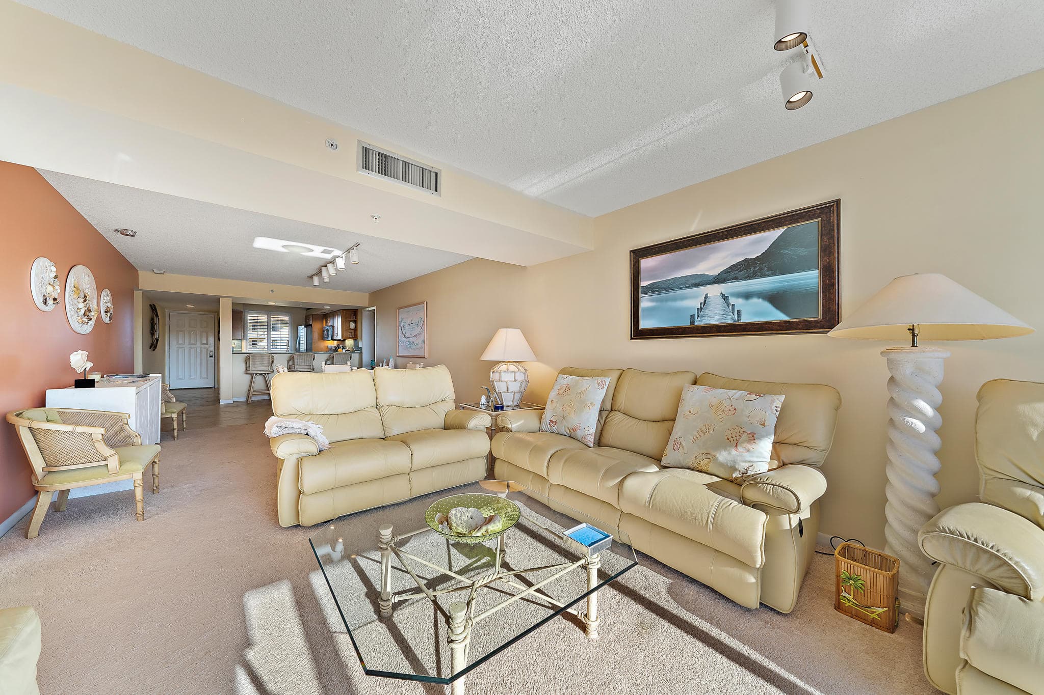 2601 Marina Isle Way 402, Jupiter, FL 33477 29
