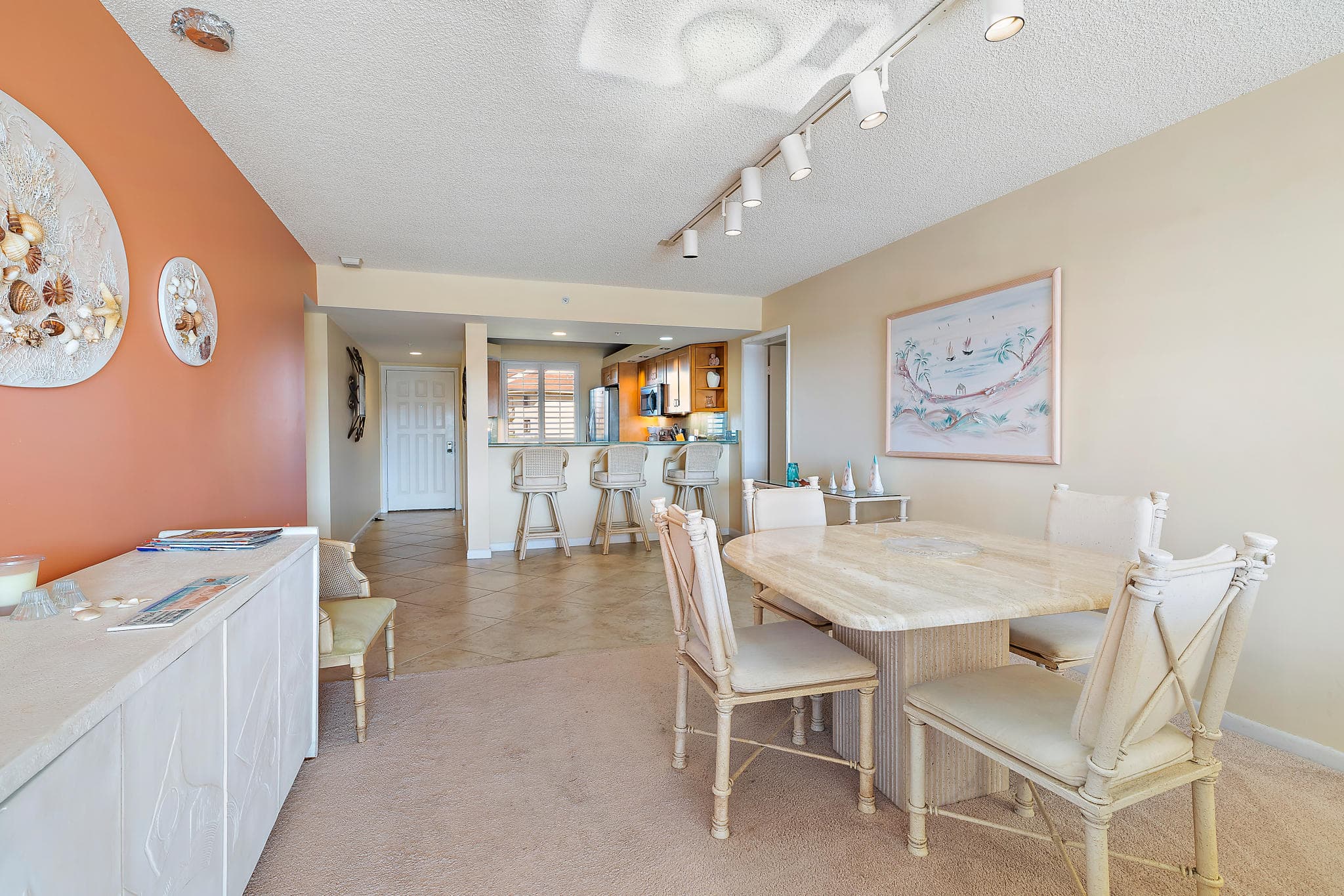 2601 Marina Isle Way 402, Jupiter, FL 33477 30