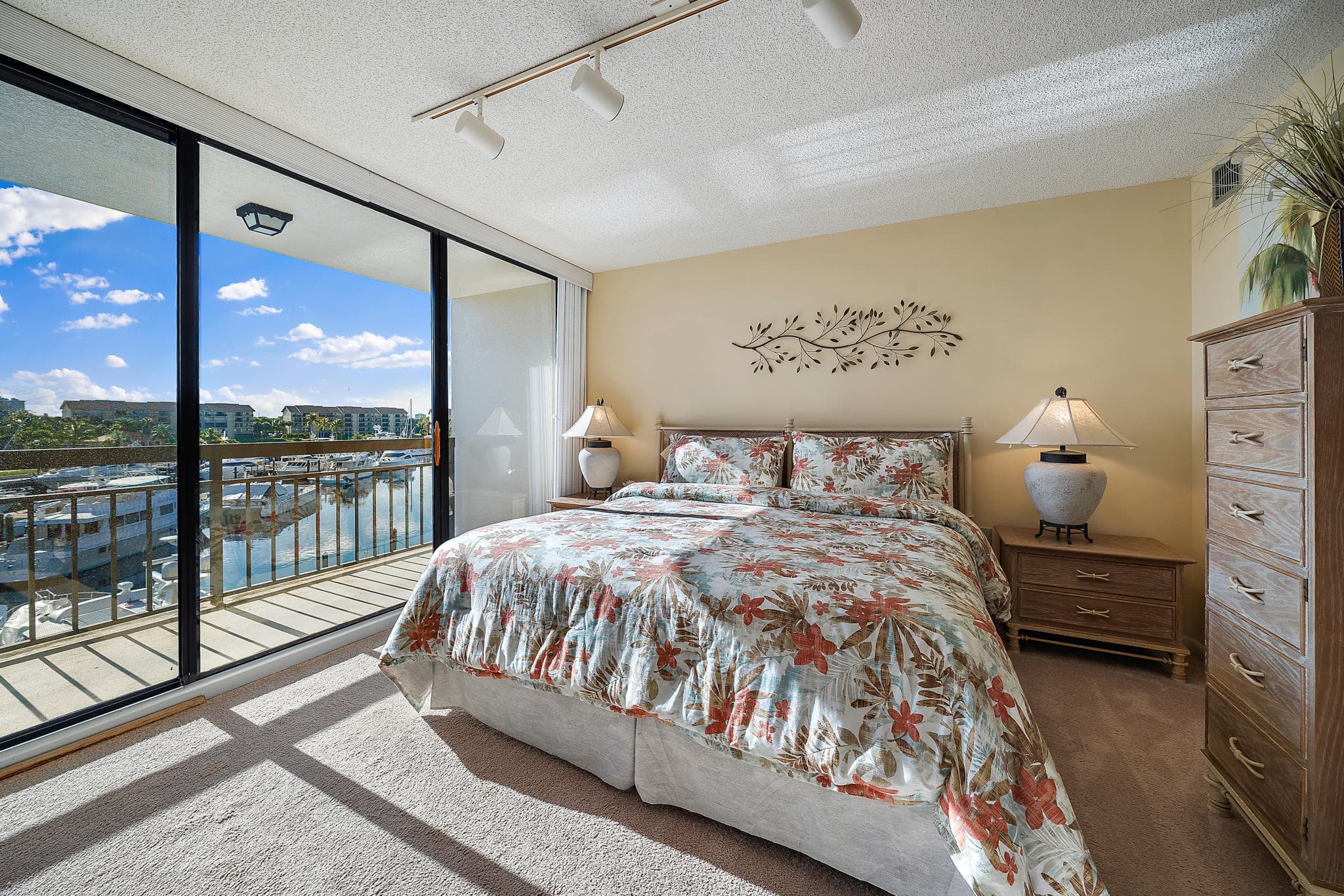 2601 Marina Isle Way 402, Jupiter, FL 33477 31