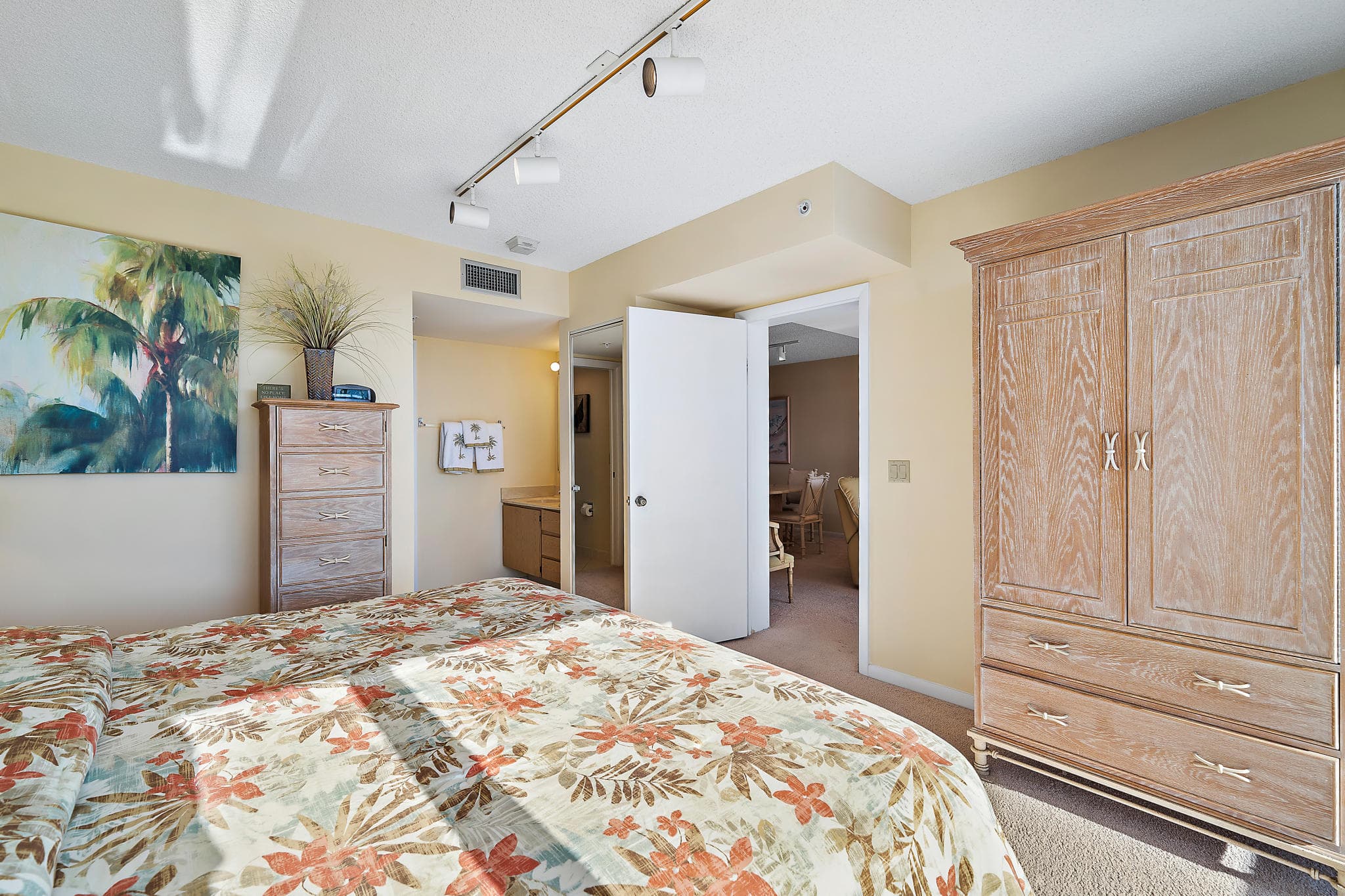 2601 Marina Isle Way 402, Jupiter, FL 33477 33