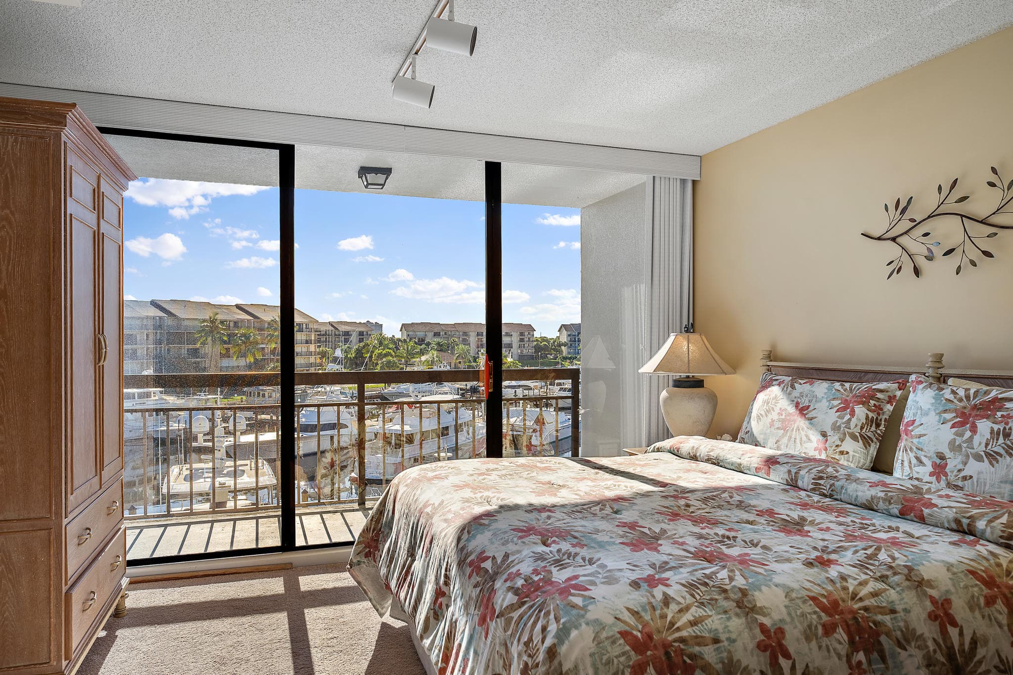 2601 Marina Isle Way 402, Jupiter, FL 33477 34