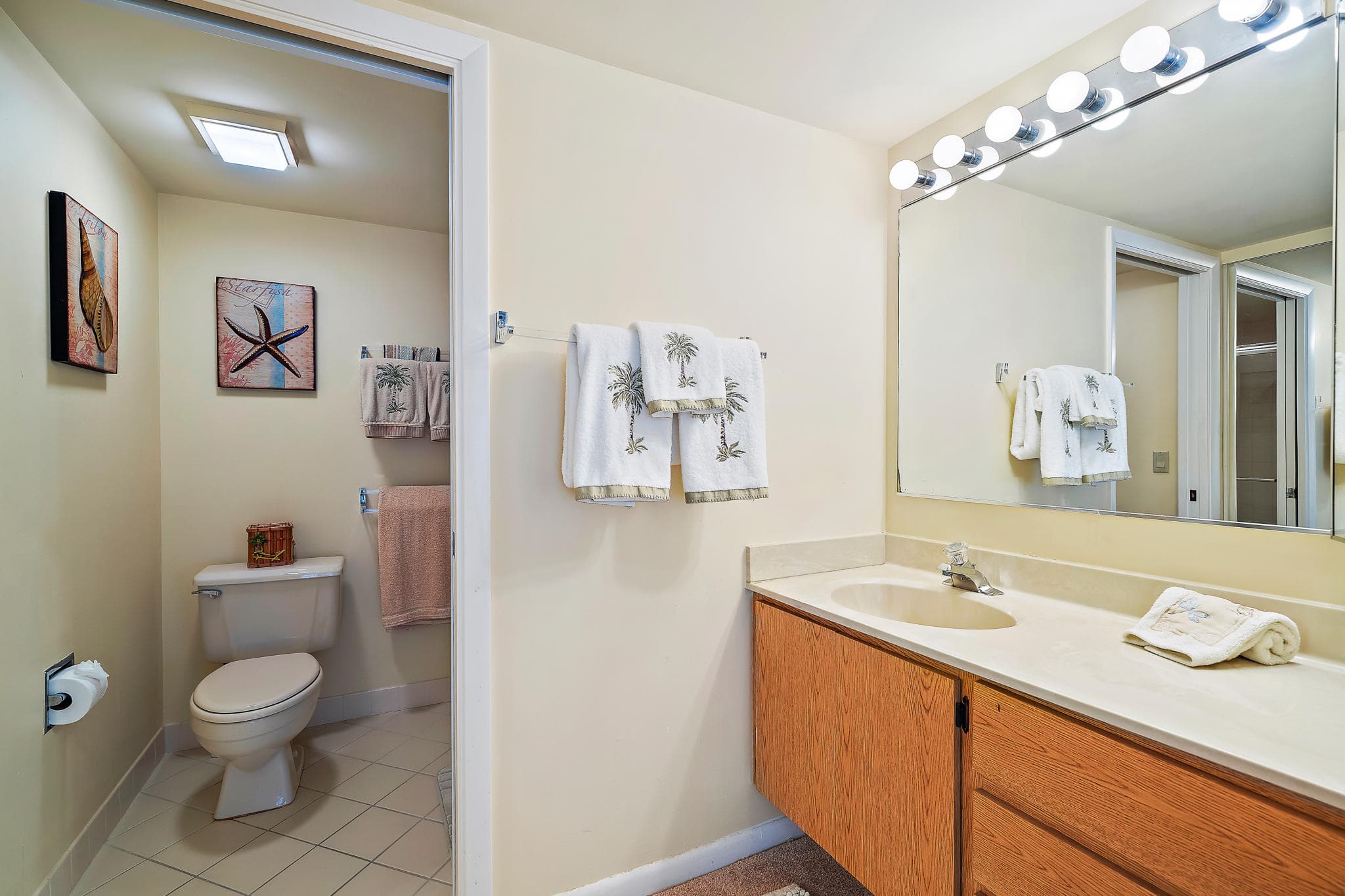 2601 Marina Isle Way 402, Jupiter, FL 33477 35