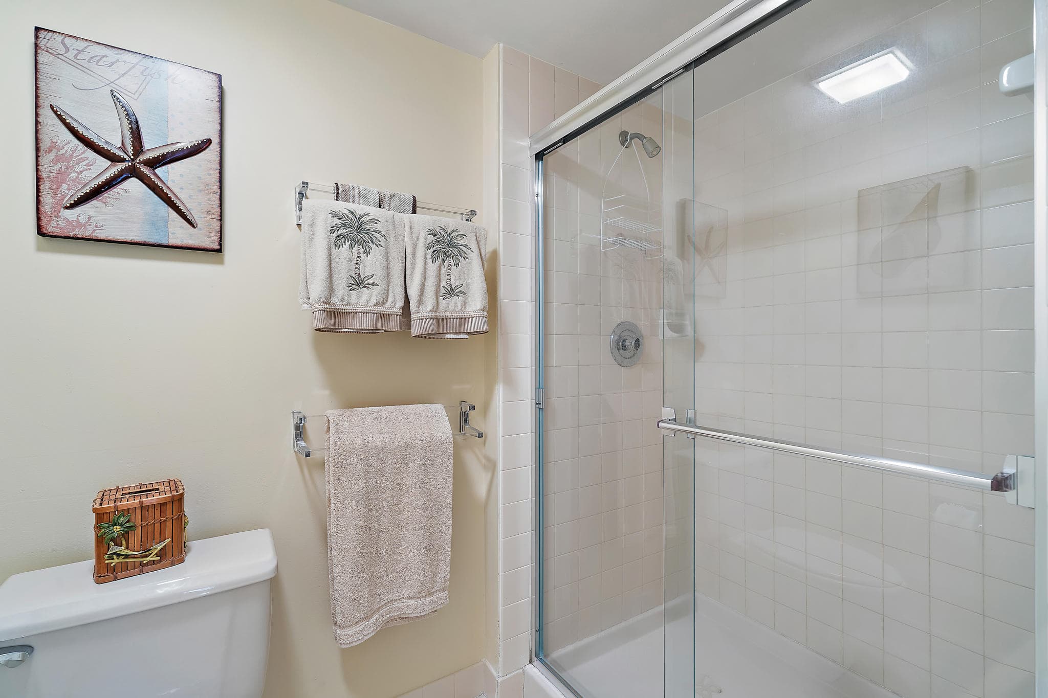 2601 Marina Isle Way 402, Jupiter, FL 33477 36