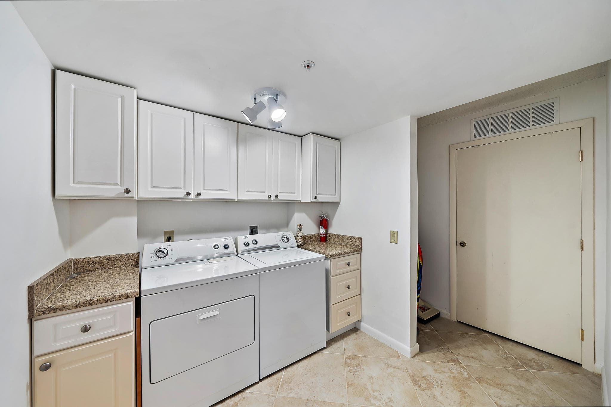 2601 Marina Isle Way 402, Jupiter, FL 33477 41