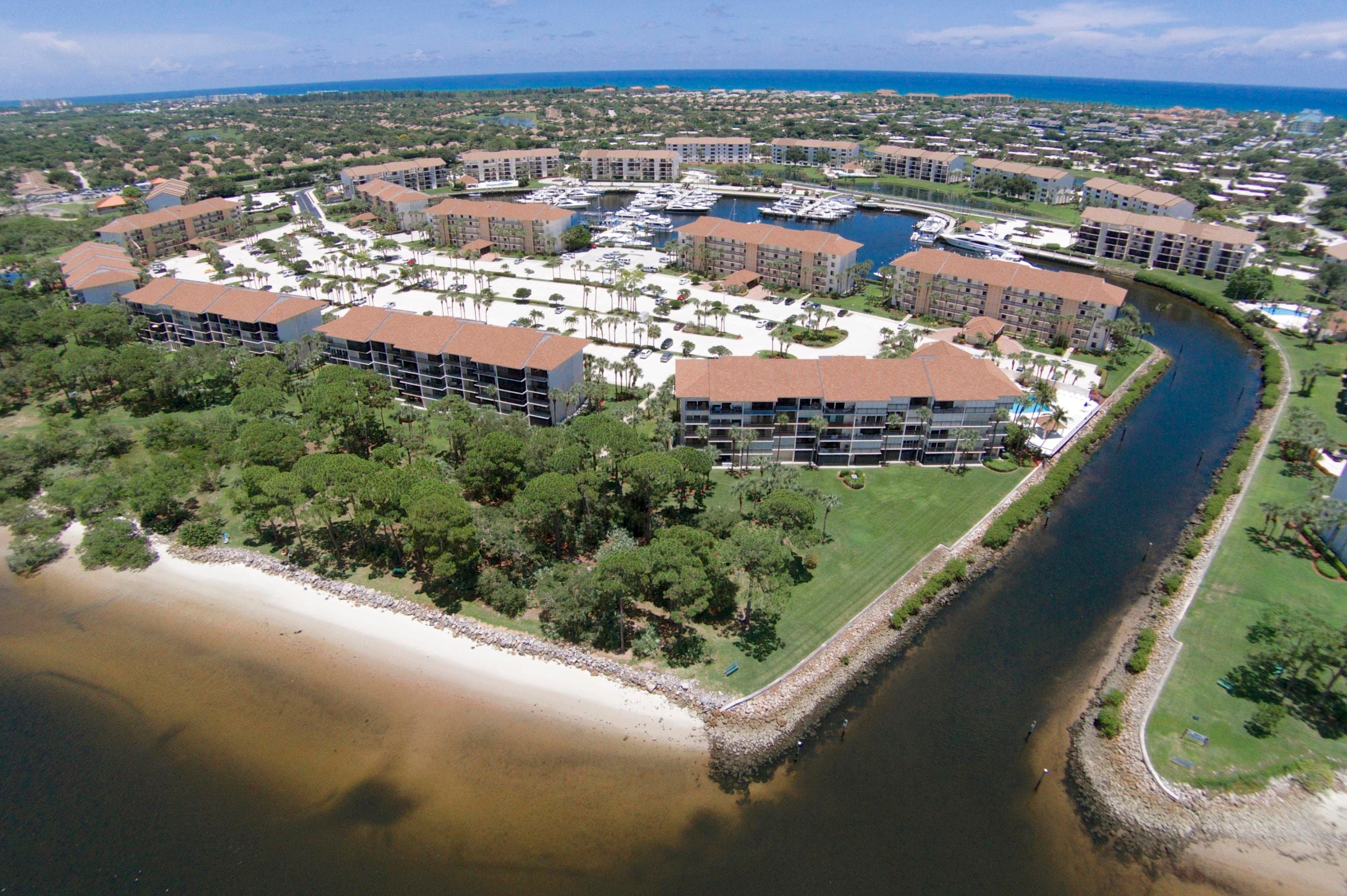2601 Marina Isle Way 402, Jupiter, FL 33477 42