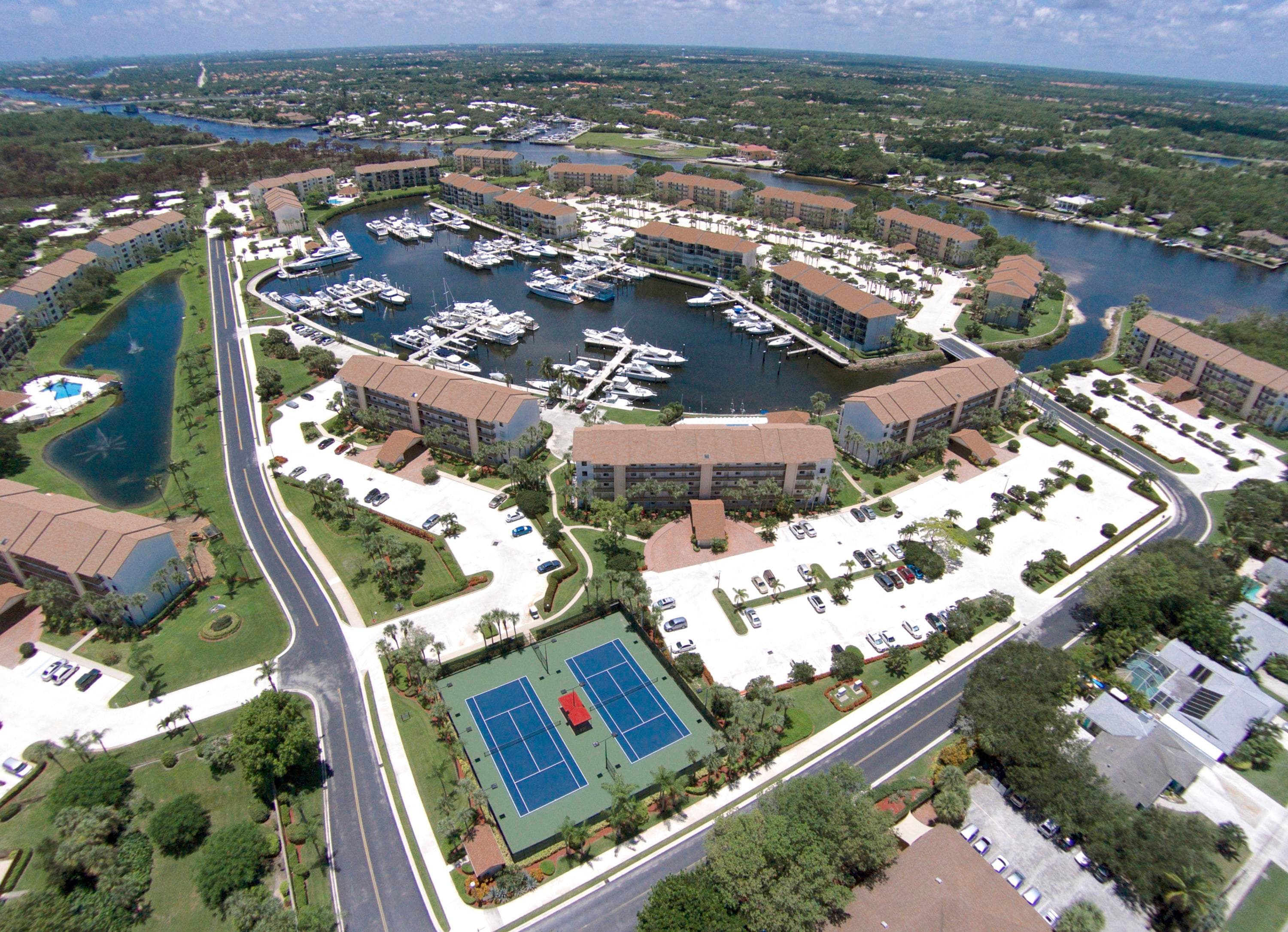 2601 Marina Isle Way 402, Jupiter, FL 33477 45