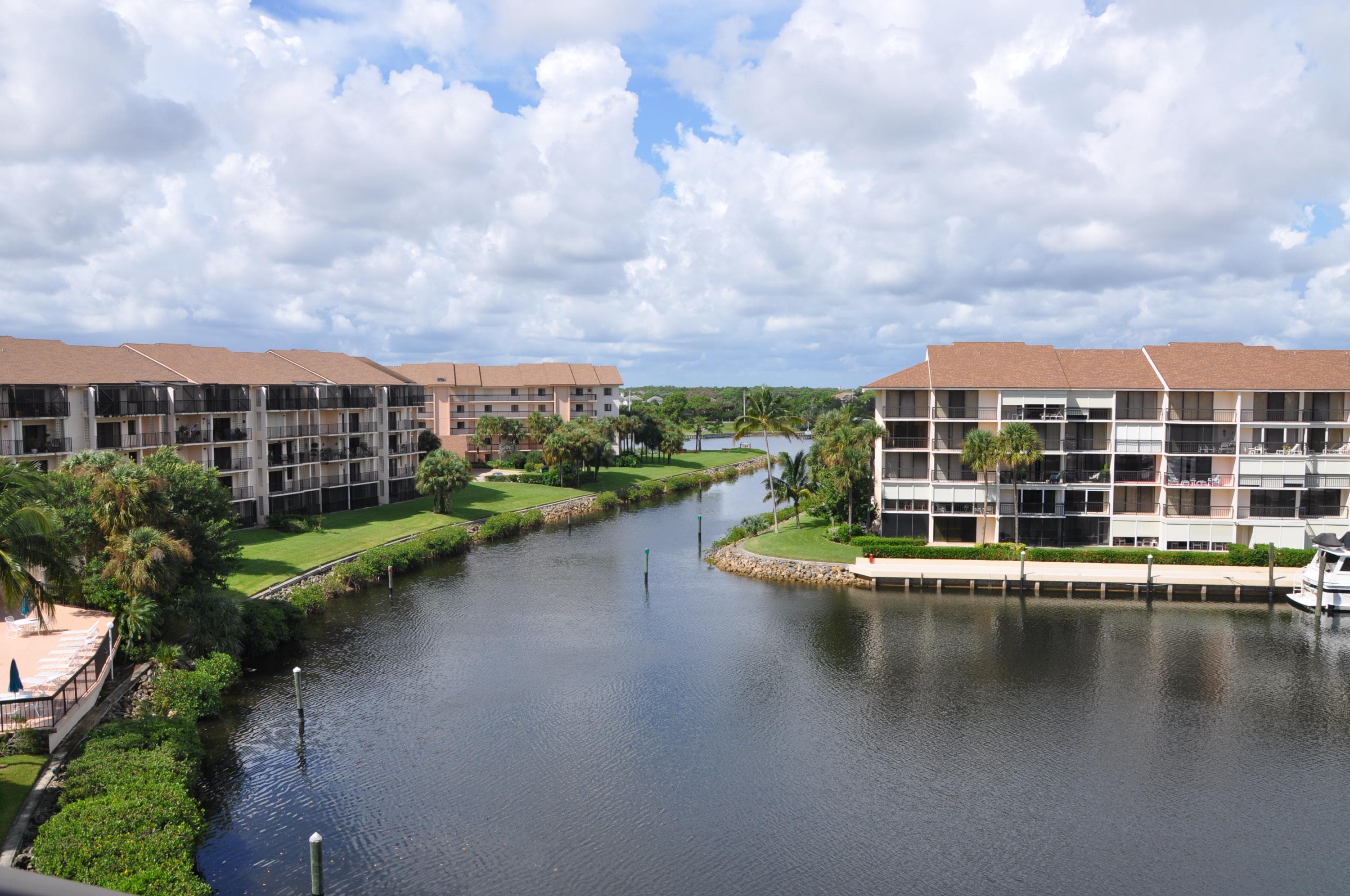 2601 Marina Isle Way 402, Jupiter, FL 33477 46