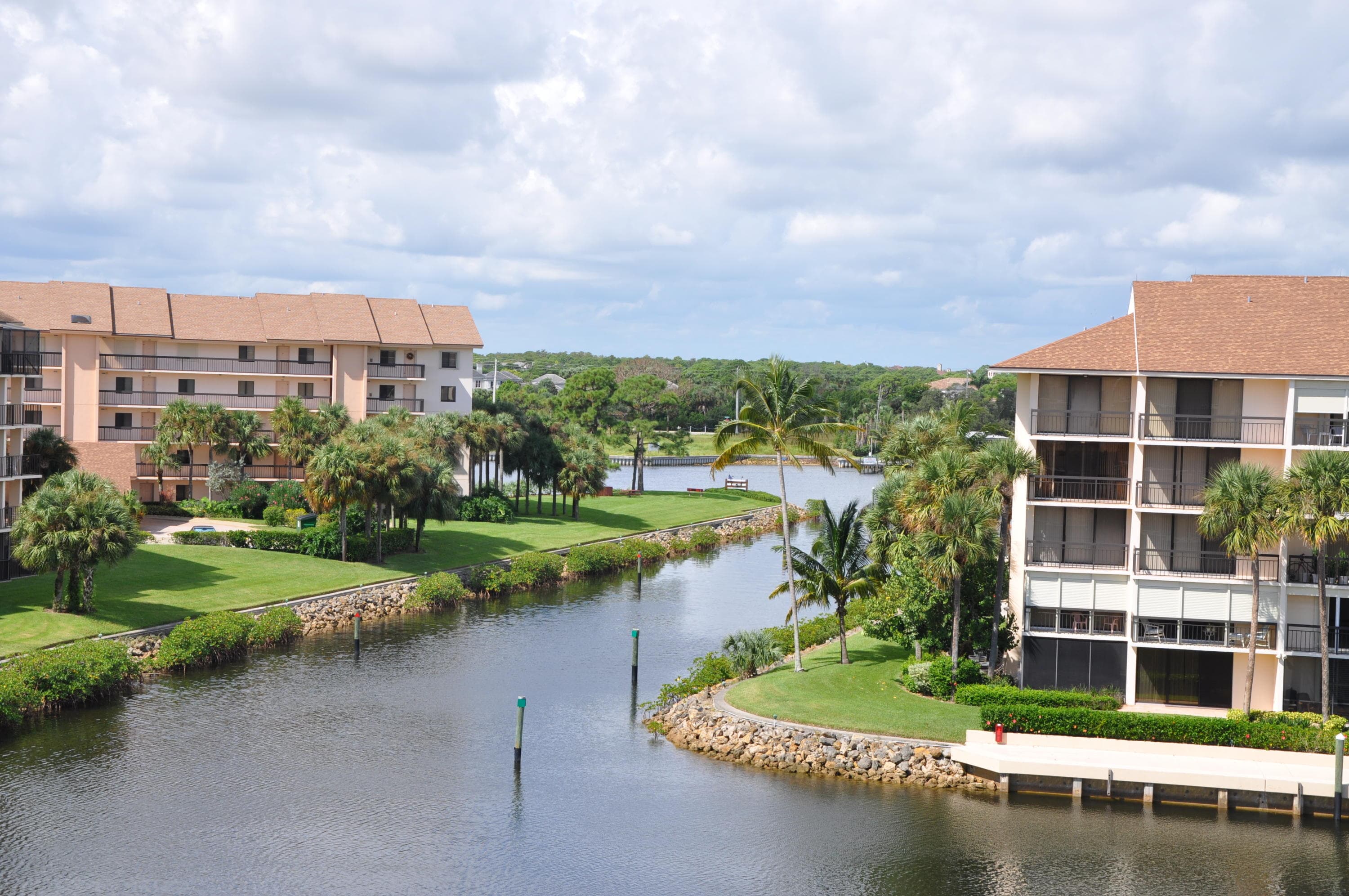 2601 Marina Isle Way 402, Jupiter, FL 33477 47