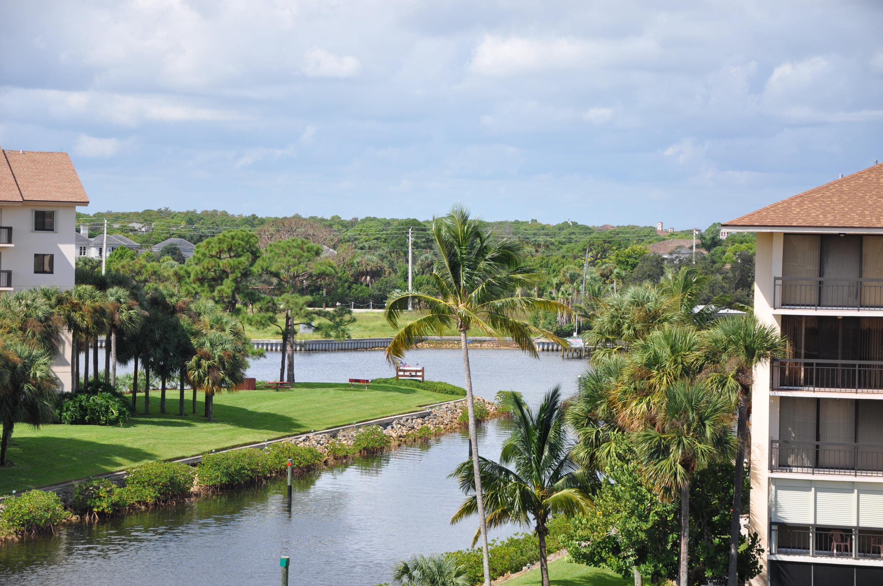 2601 Marina Isle Way 402, Jupiter, FL 33477 48