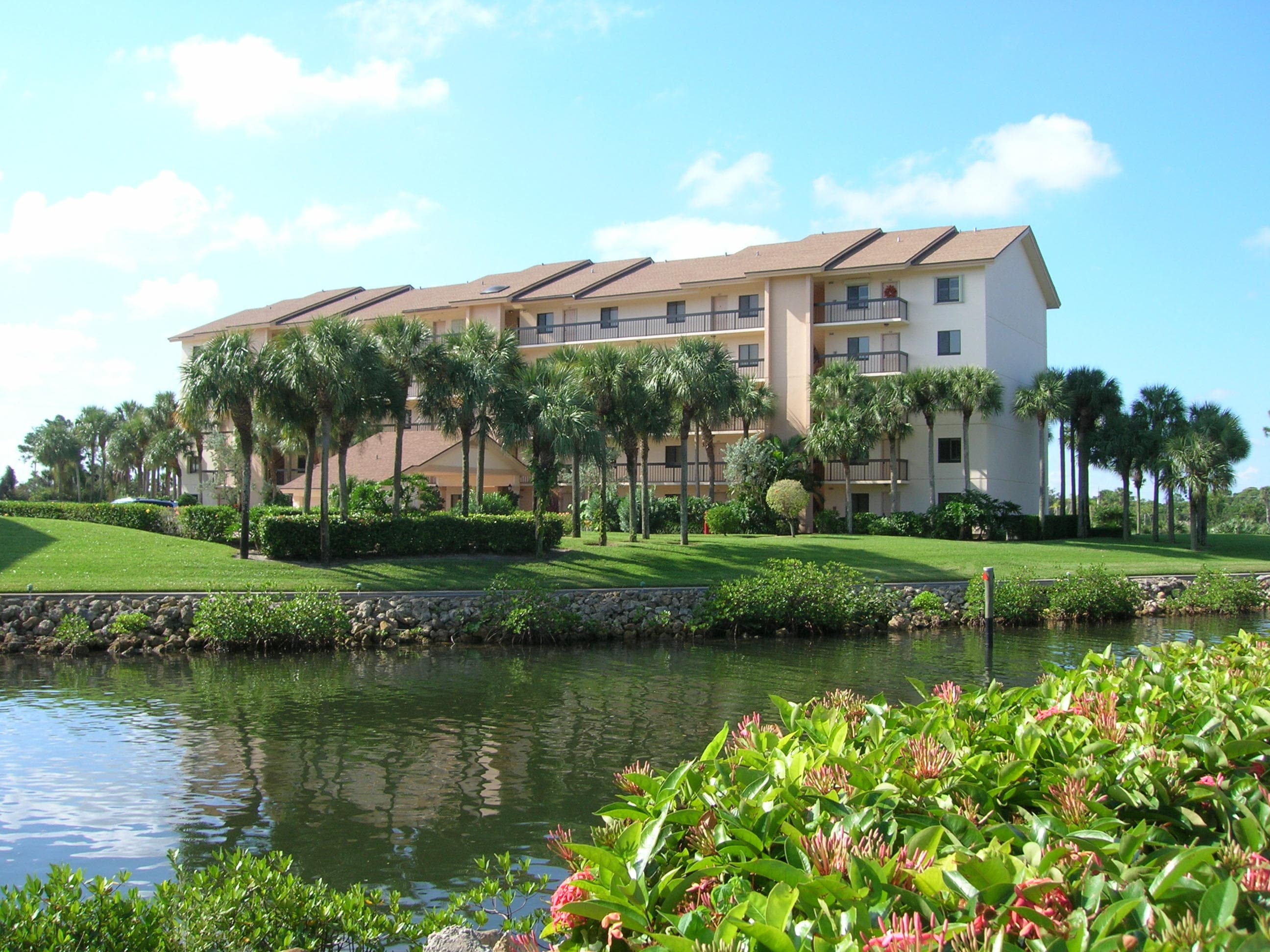 2601 Marina Isle Way 402, Jupiter, FL 33477 50