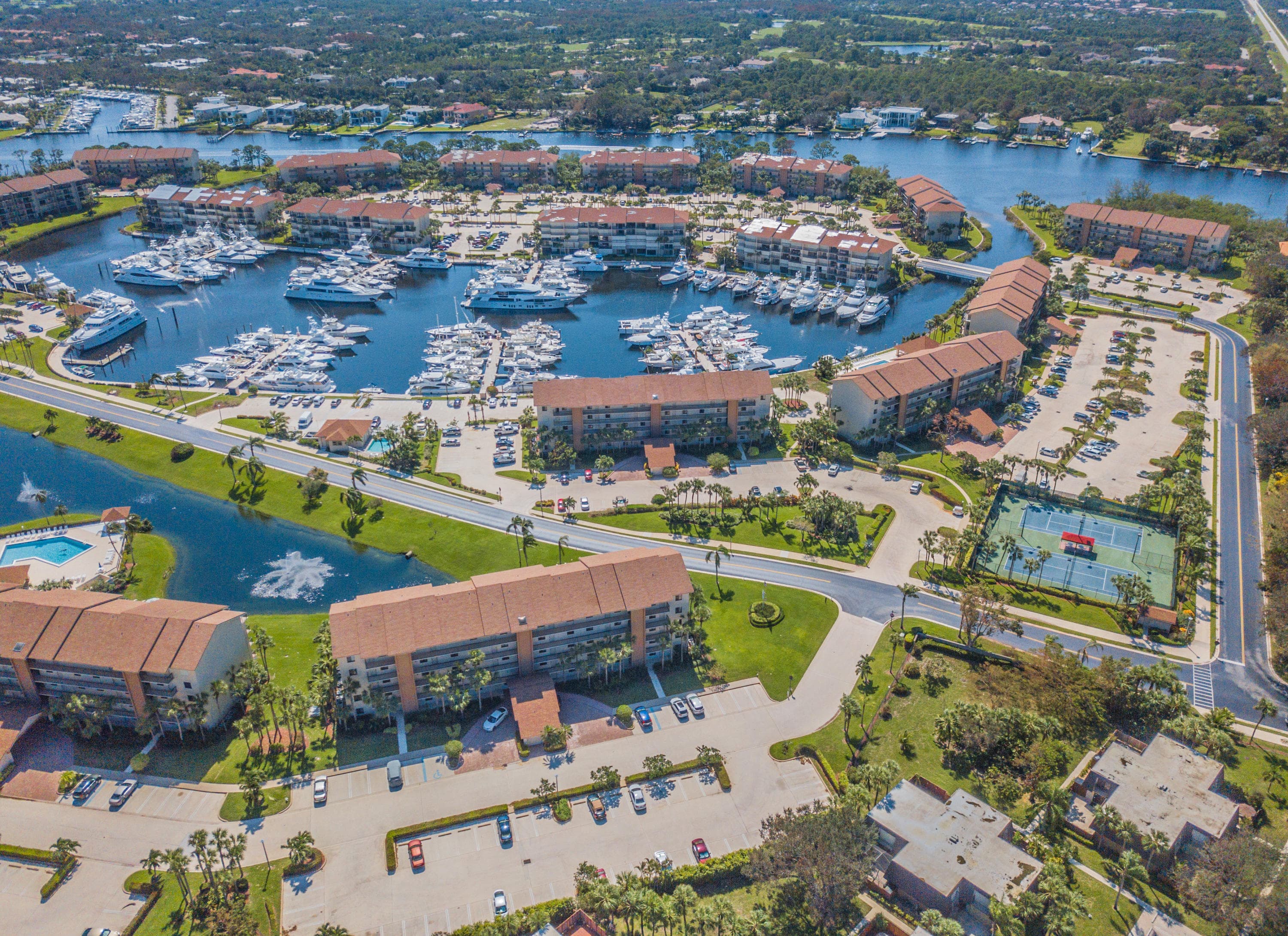 2601 Marina Isle Way 402, Jupiter, FL 33477 51