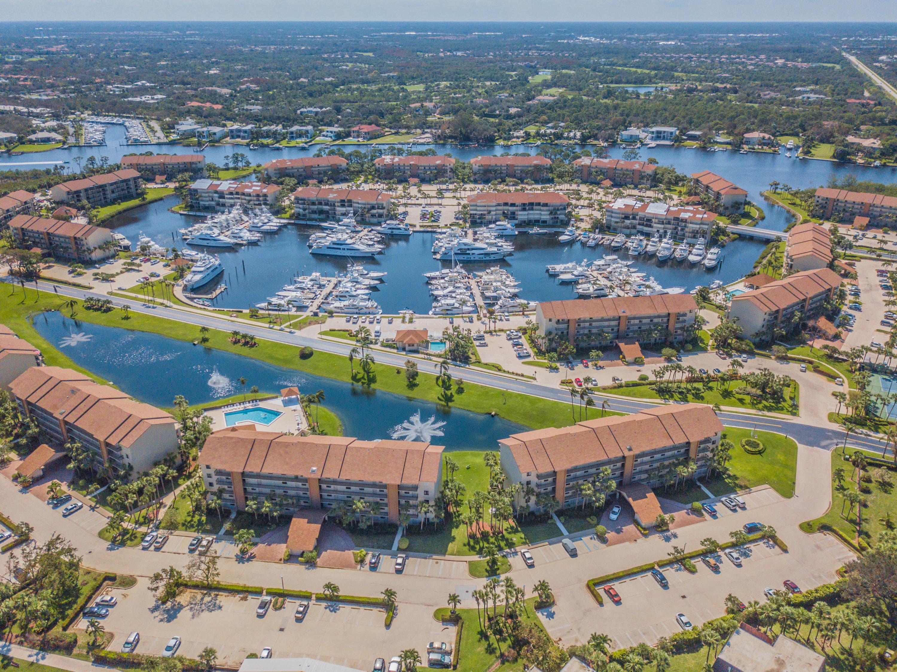 2601 Marina Isle Way 402, Jupiter, FL 33477 52