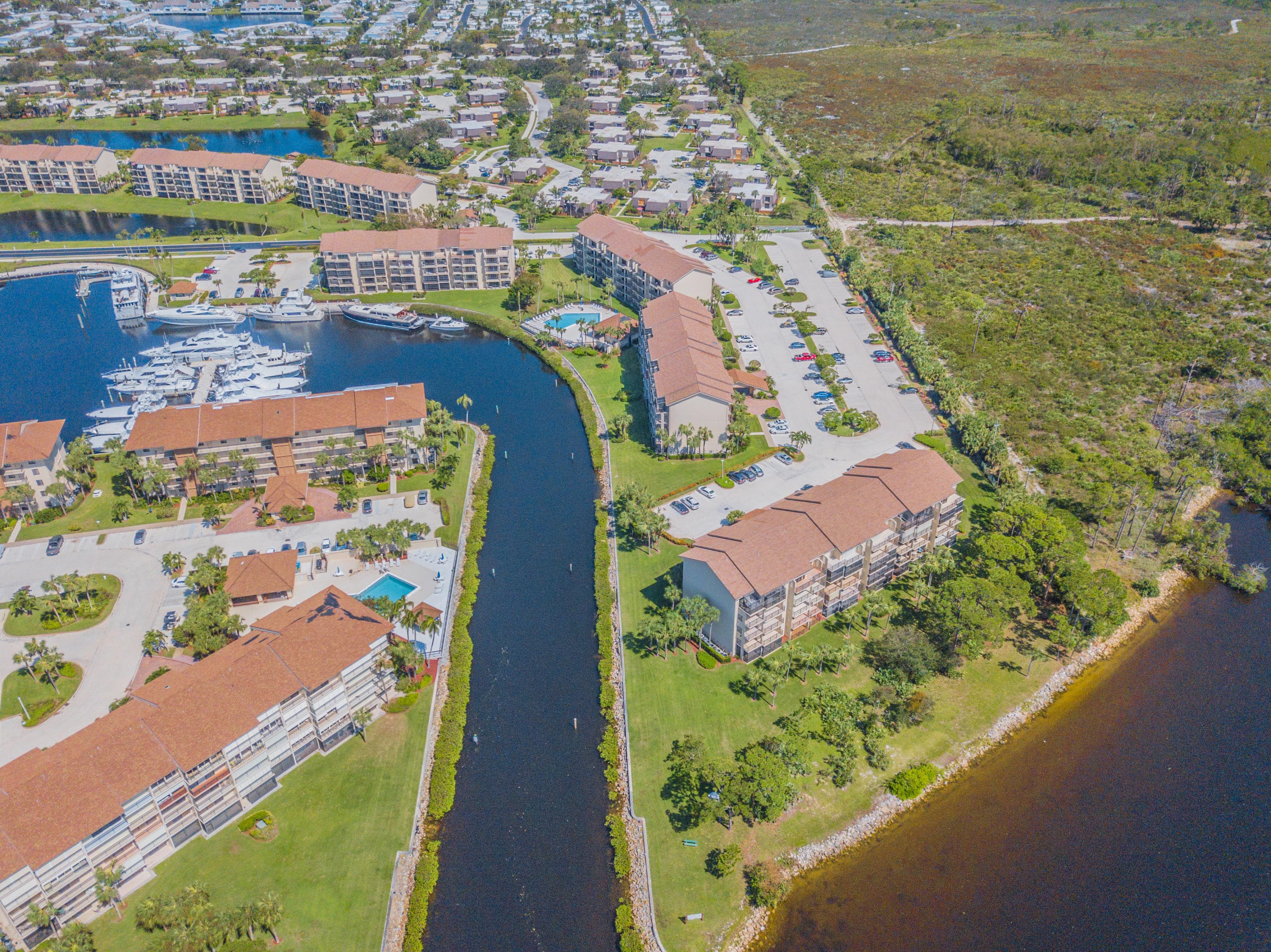 2601 Marina Isle Way 402, Jupiter, FL 33477 54
