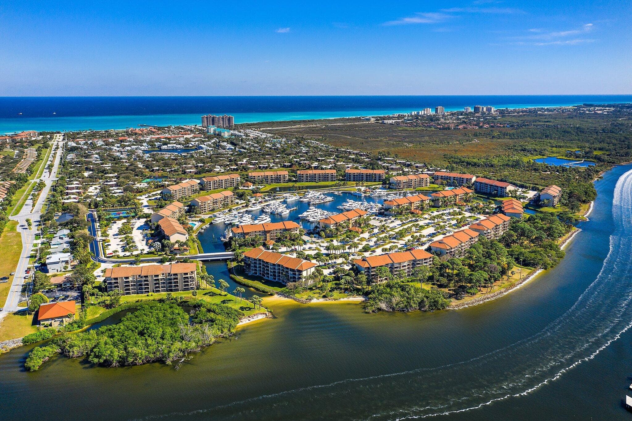 2601 Marina Isle Way 402, Jupiter, FL 33477 3