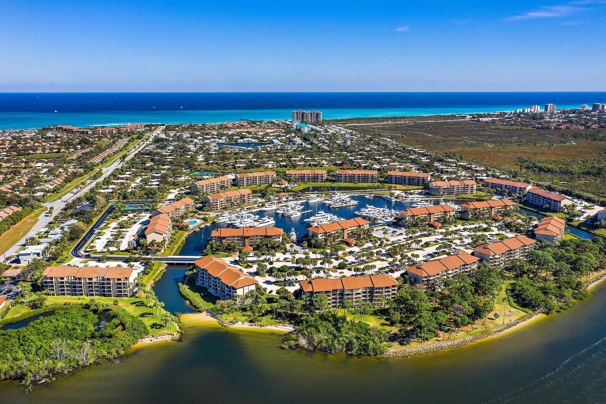 2601 Marina Isle Way 402, Jupiter, FL 33477 56