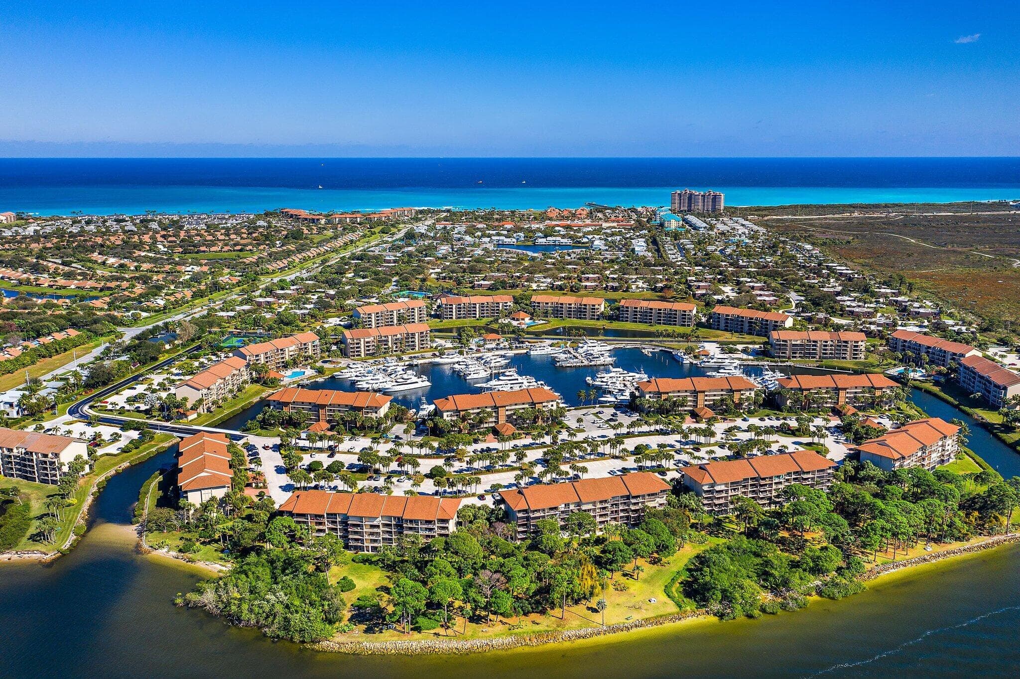 2601 Marina Isle Way 402, Jupiter, FL 33477 57