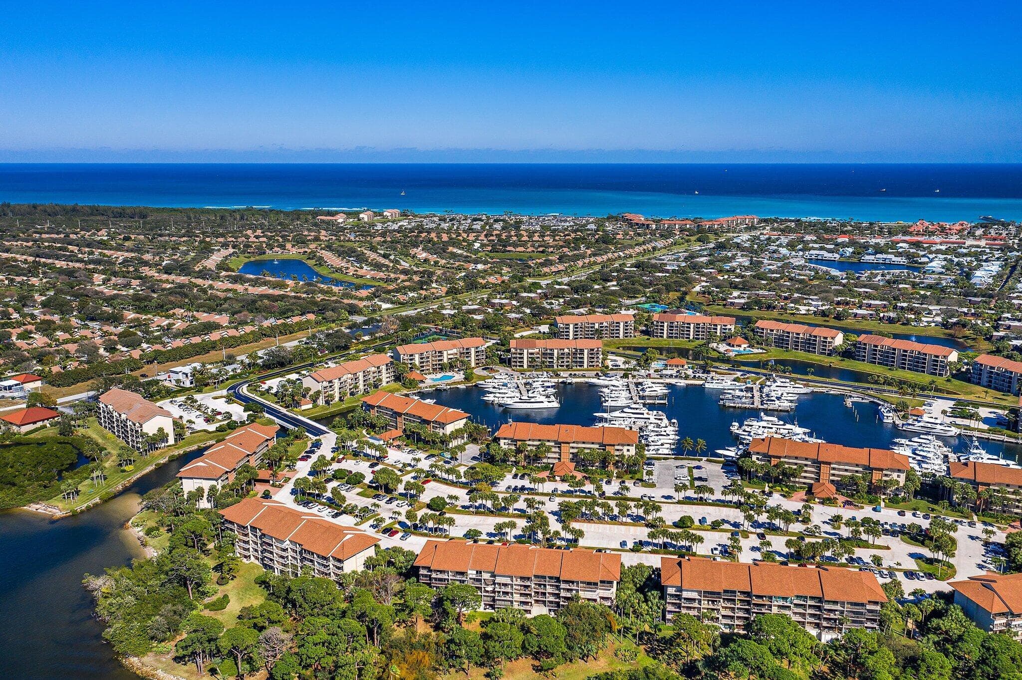 2601 Marina Isle Way 402, Jupiter, FL 33477 58