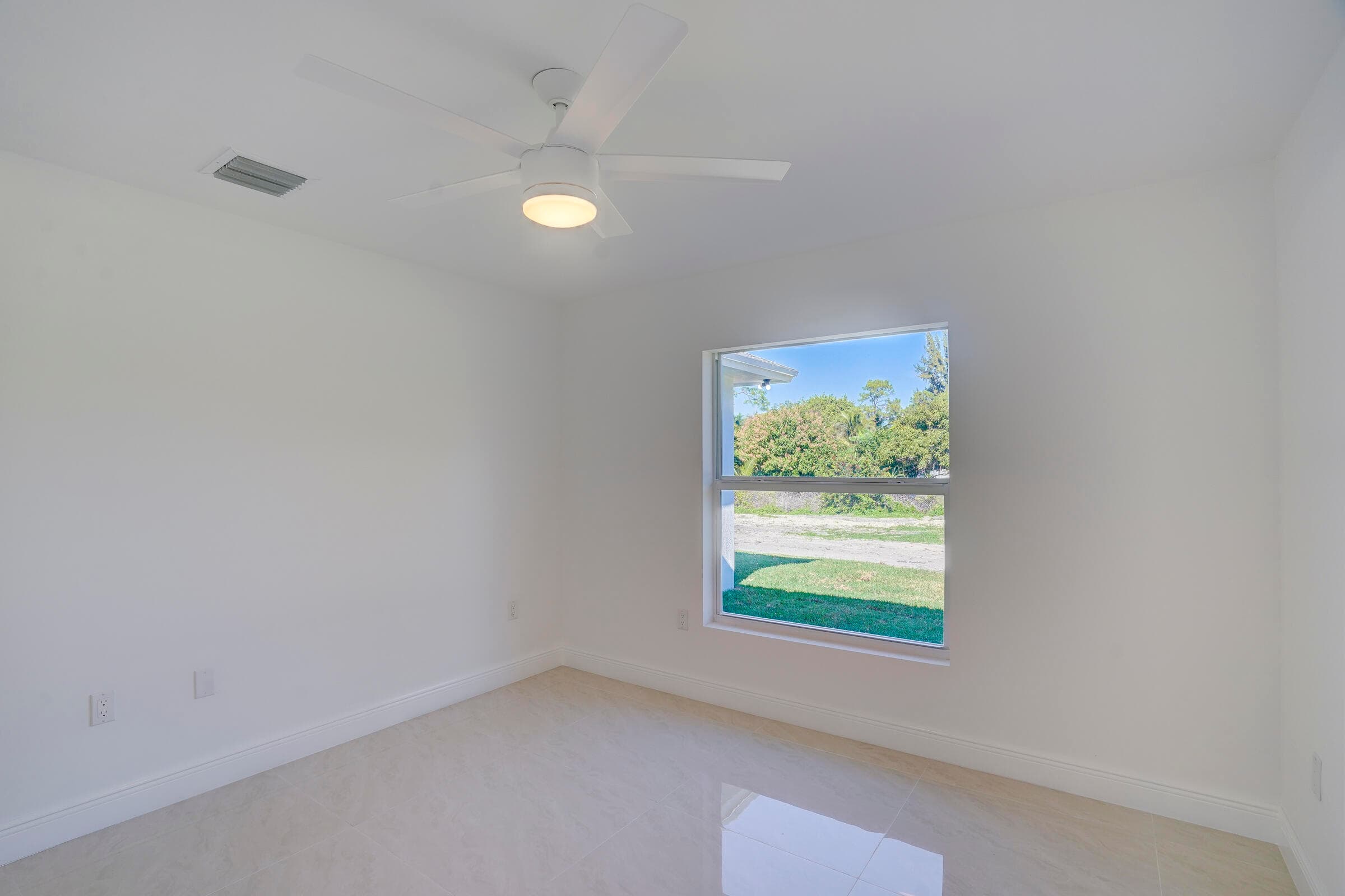 13875 63rd Lane N, The Acreage, FL 33470 42