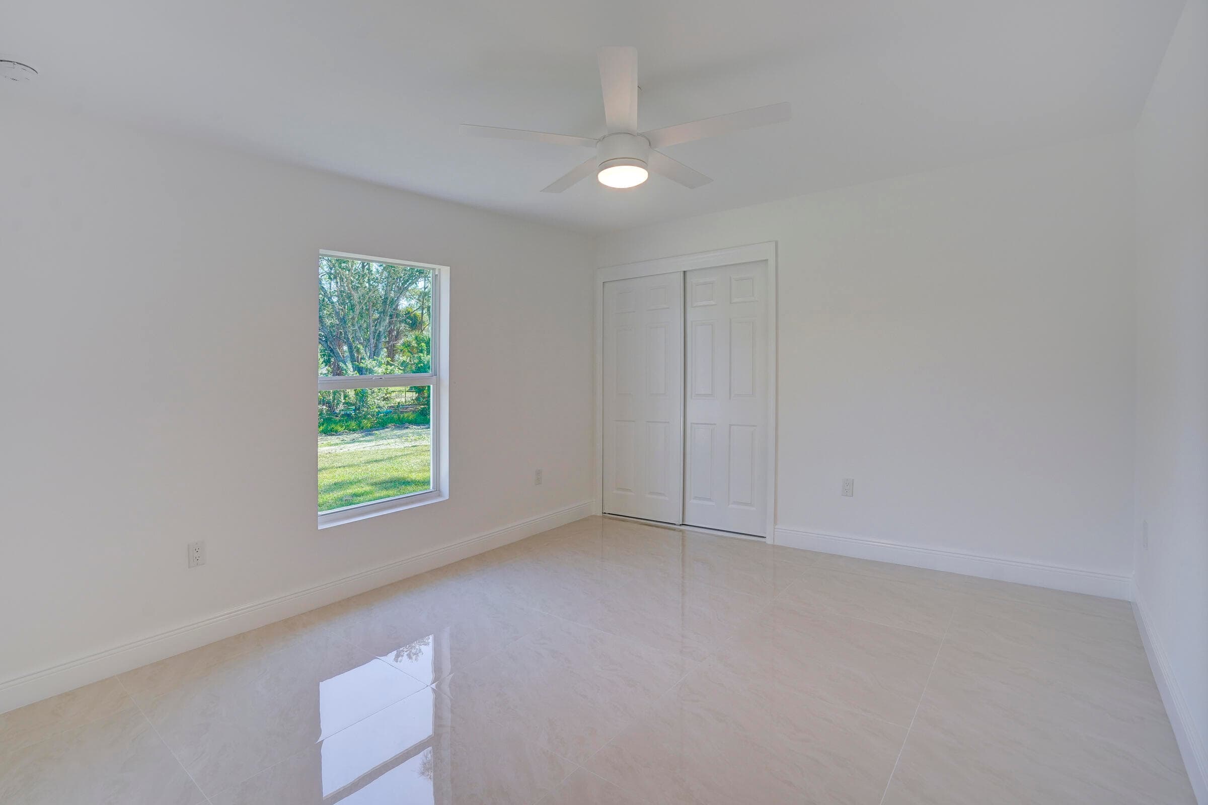 13875 63rd Lane N, The Acreage, FL 33470 46