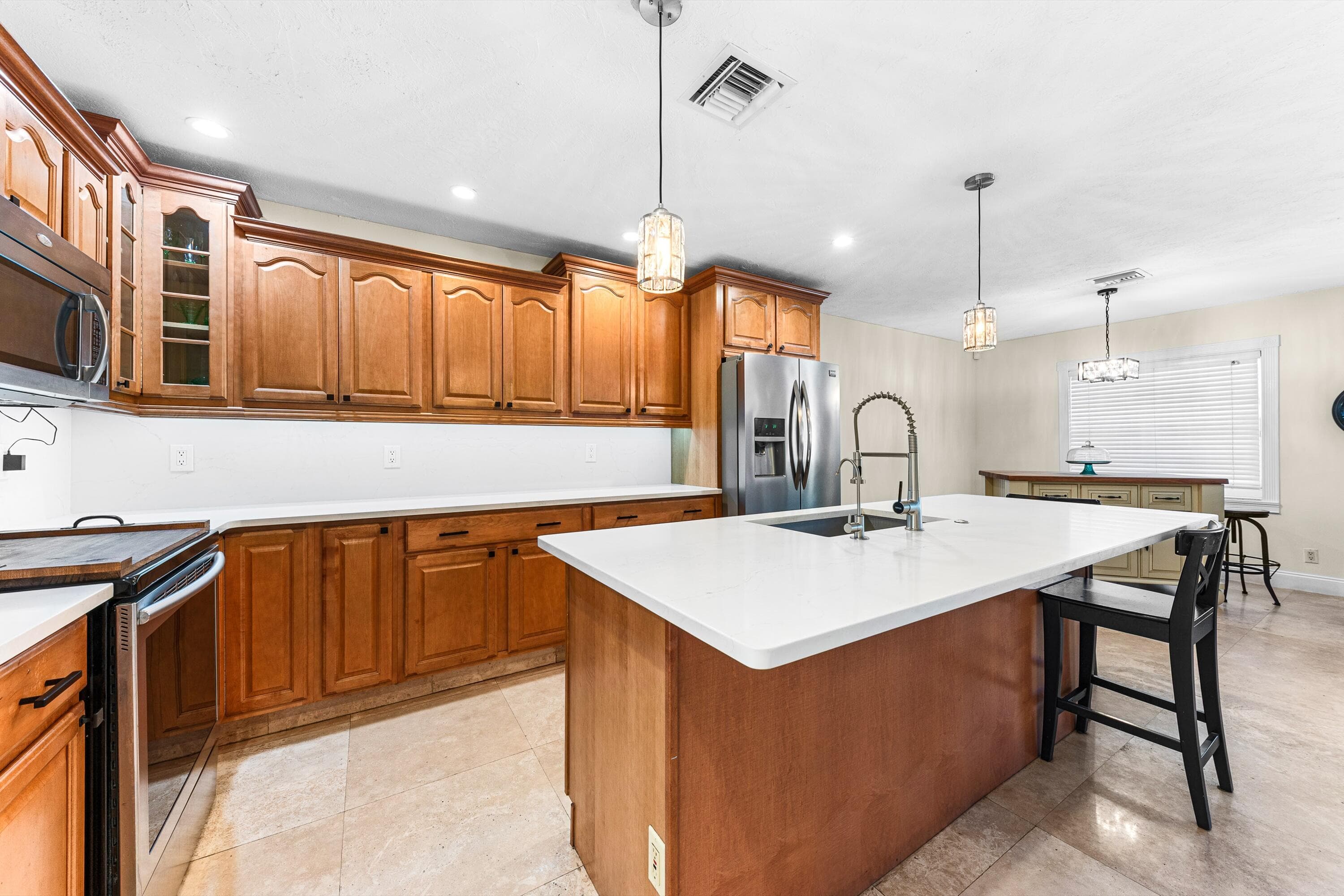 6567 Cindi Lane, Greenacres, FL 33467 2