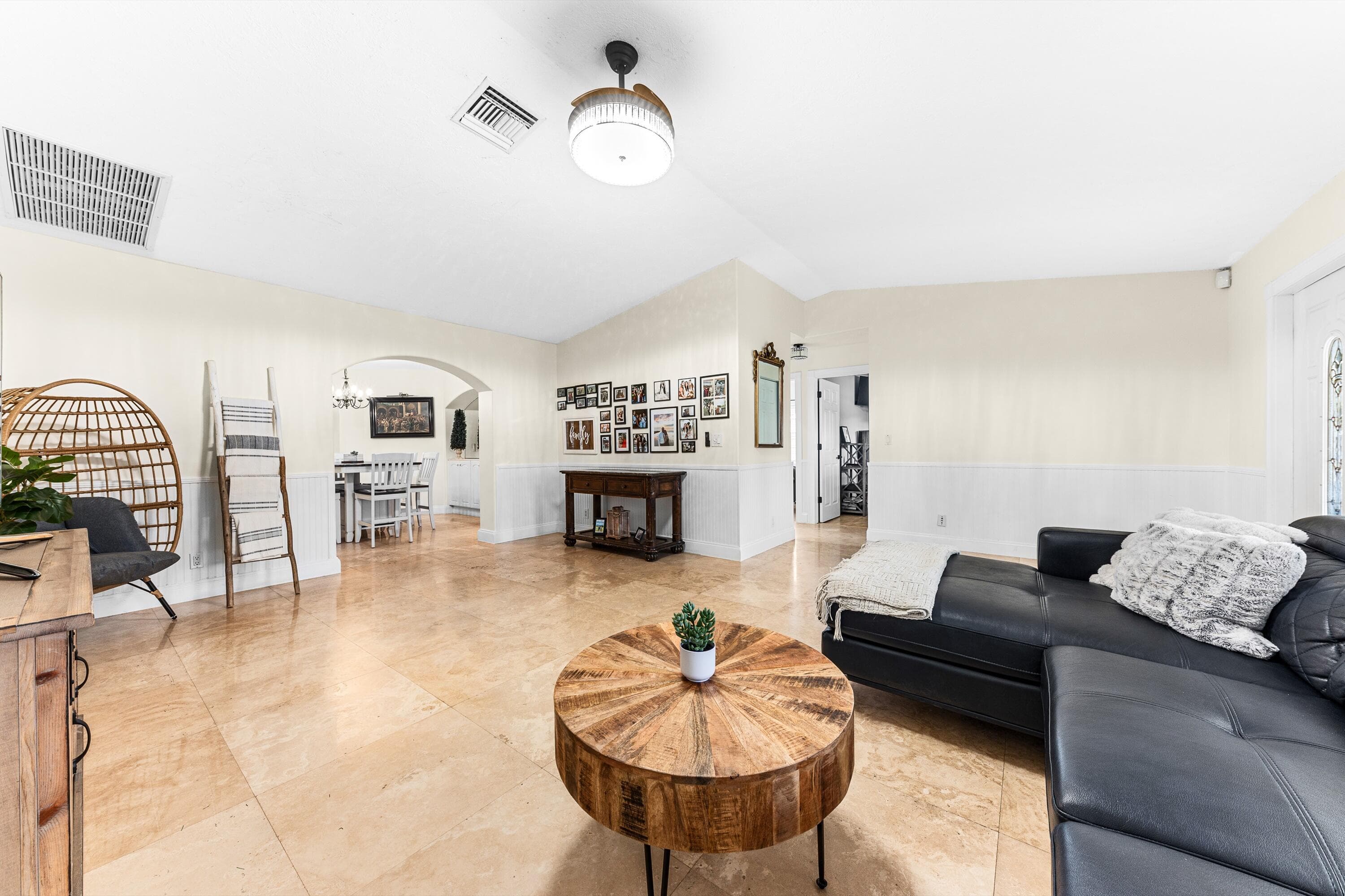 6567 Cindi Lane, Greenacres, FL 33467 9
