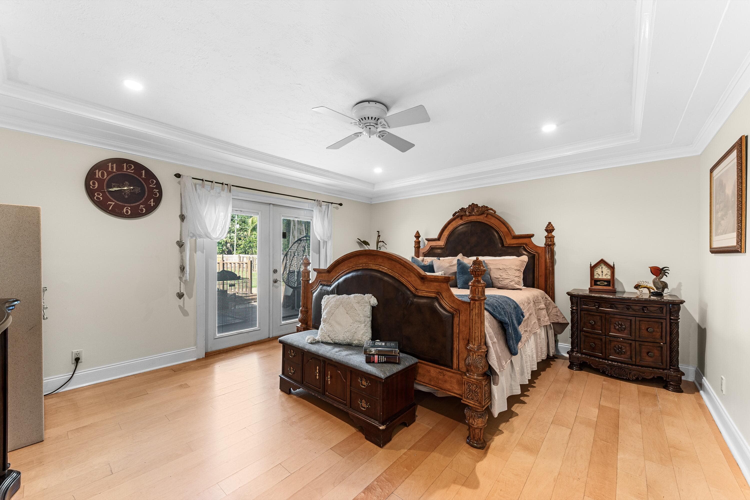 6567 Cindi Lane, Greenacres, FL 33467 3