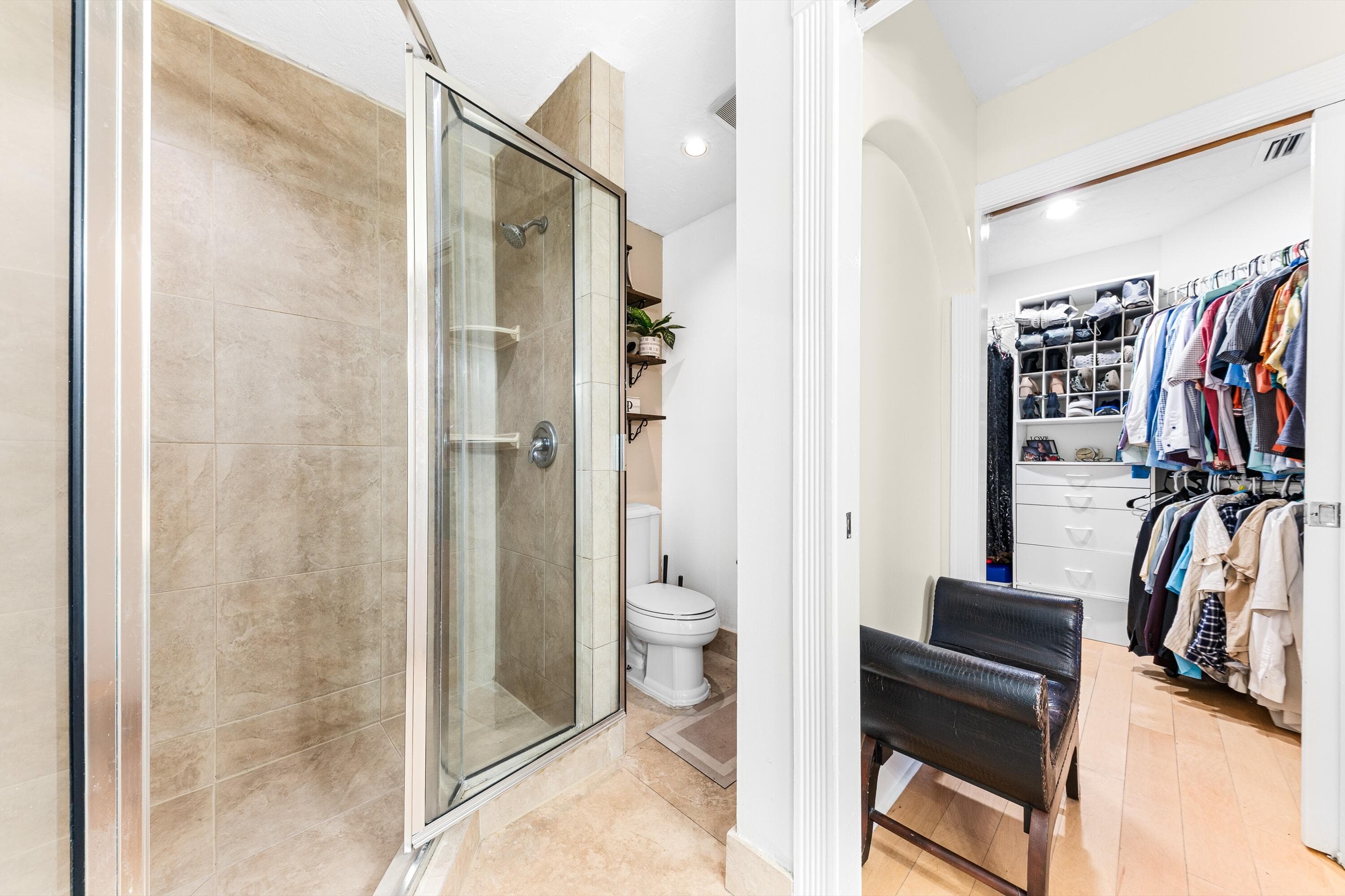 6567 Cindi Lane, Greenacres, FL 33467 17