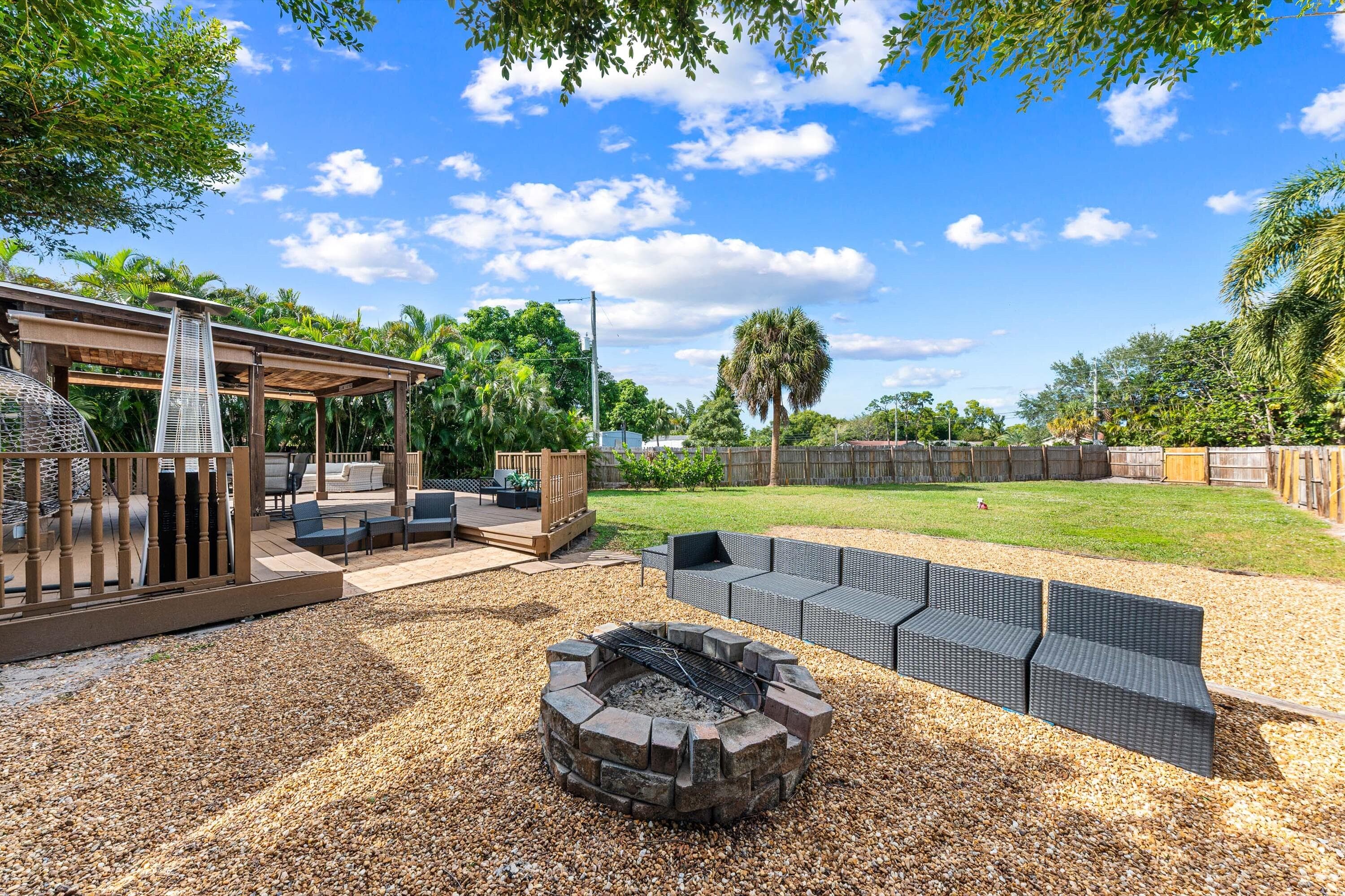 6567 Cindi Lane, Greenacres, FL 33467 15