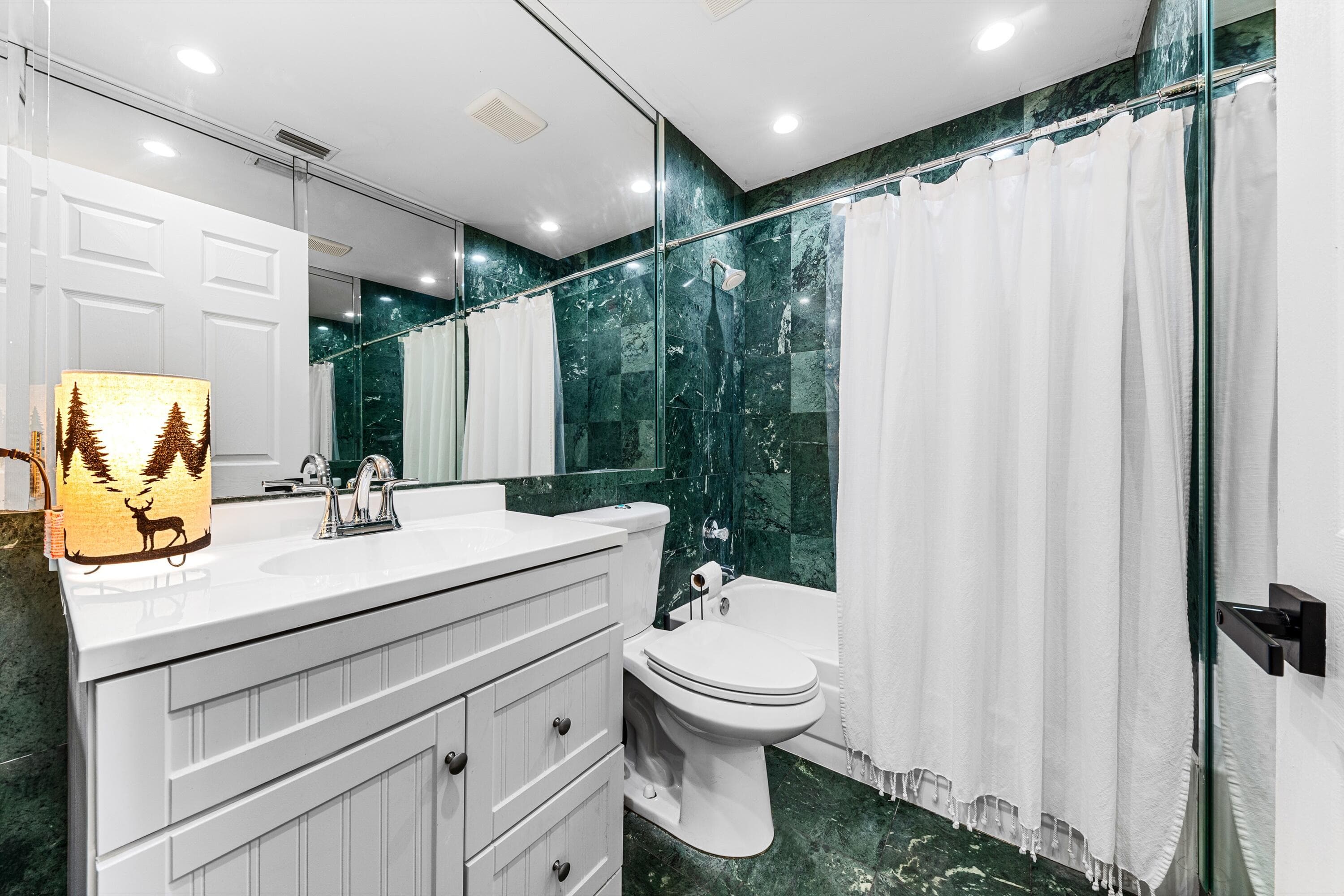 6567 Cindi Lane, Greenacres, FL 33467 16