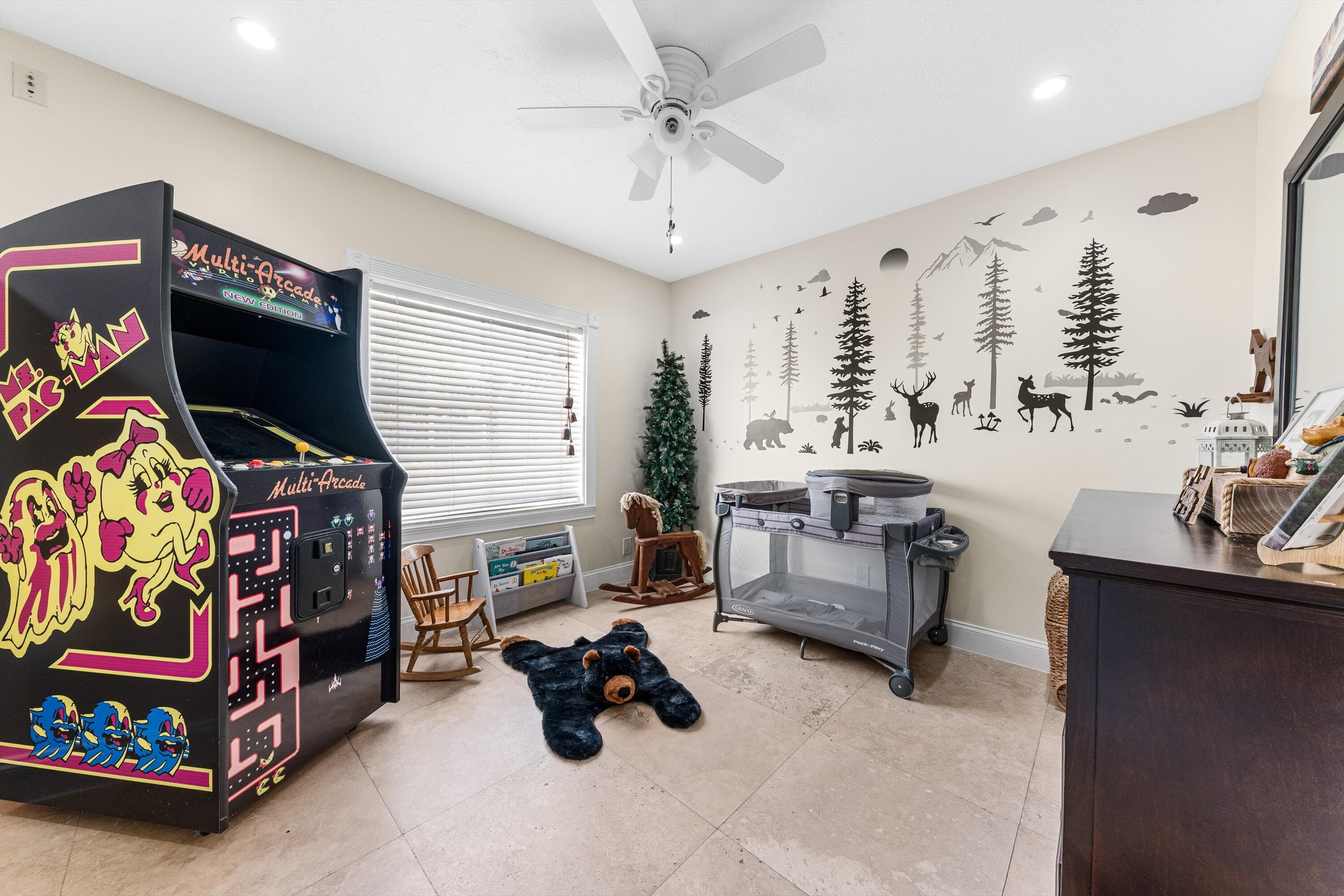 6567 Cindi Lane, Greenacres, FL 33467 13