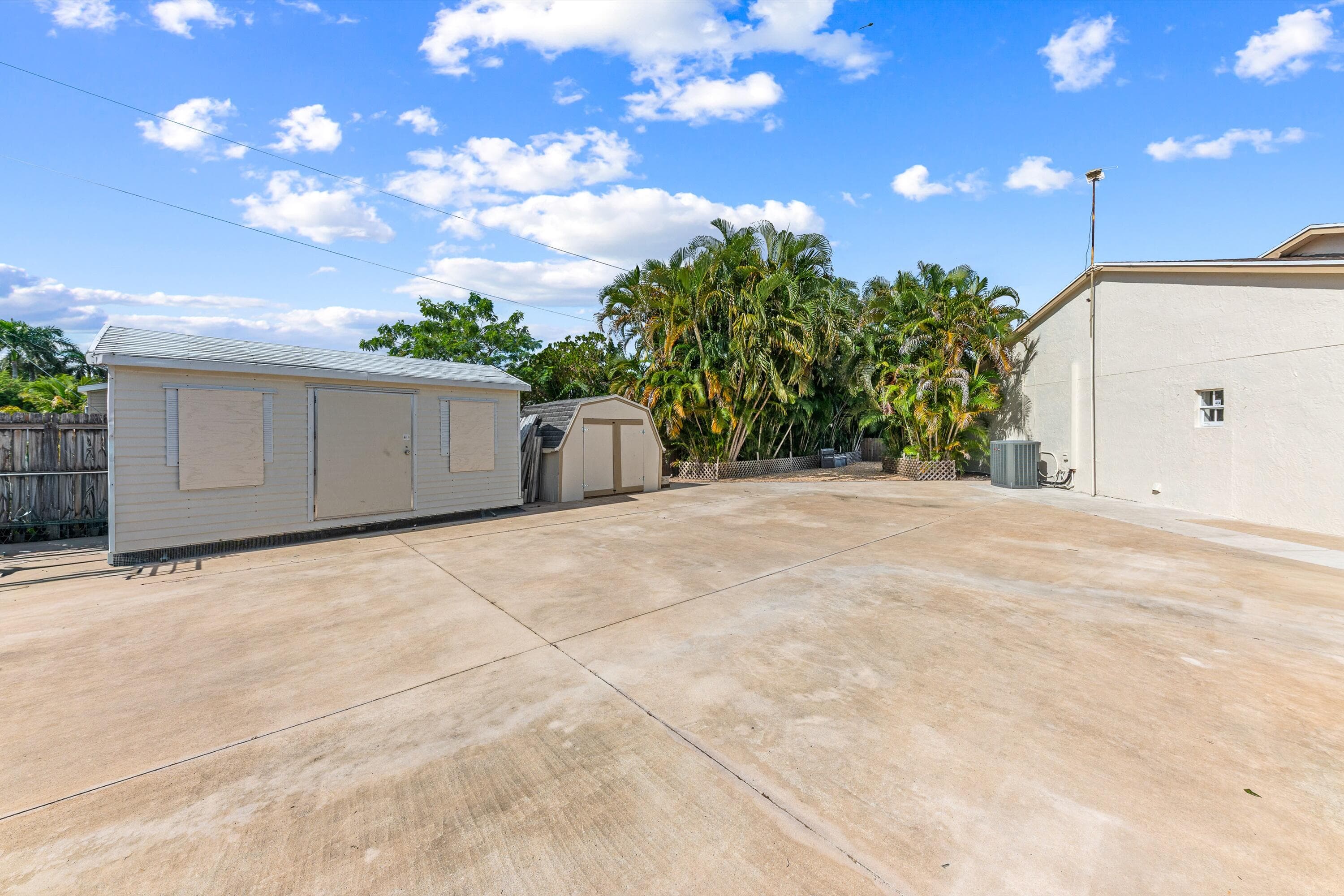 6567 Cindi Lane, Greenacres, FL 33467 7