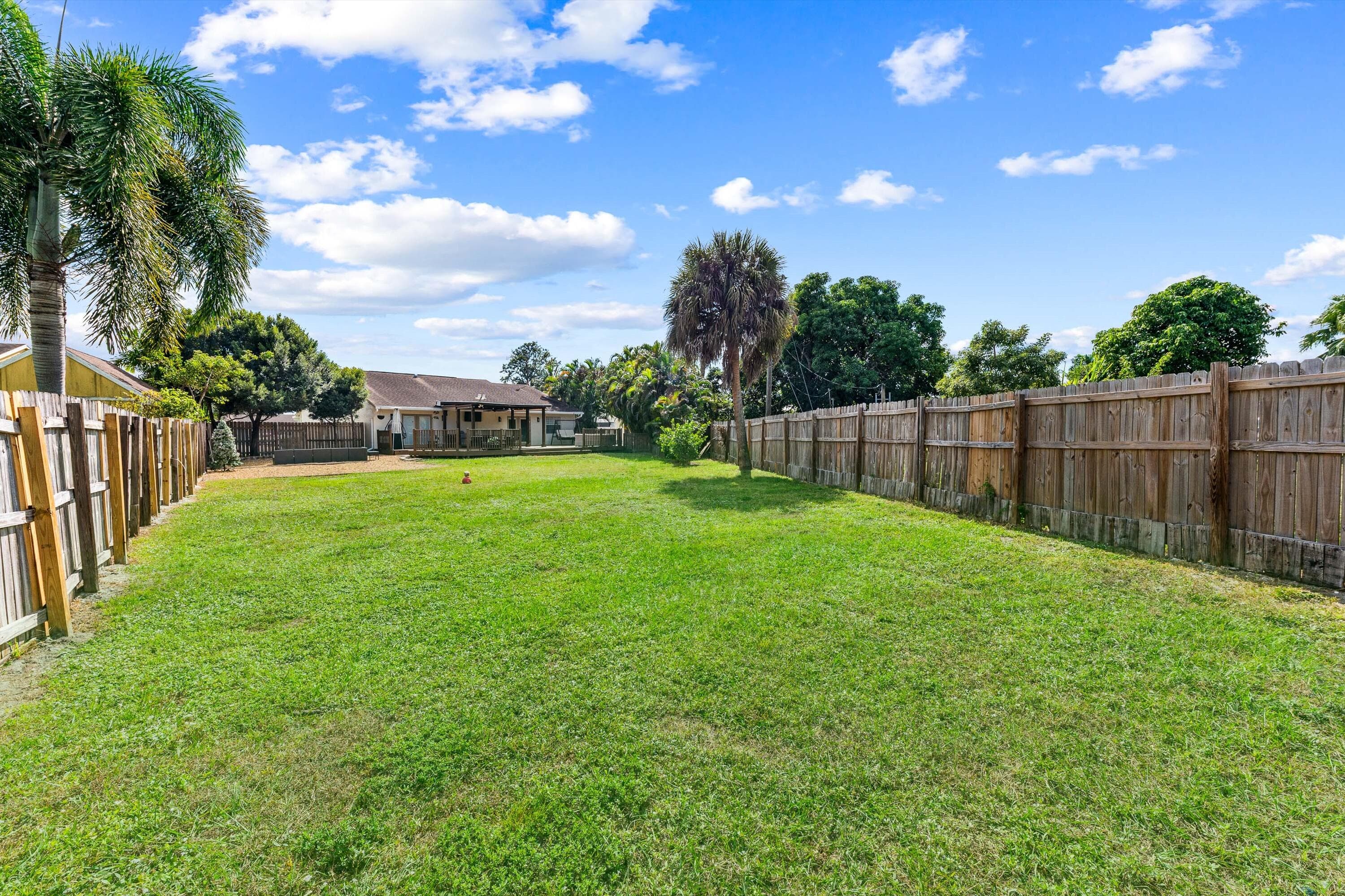 6567 Cindi Lane, Greenacres, FL 33467 14
